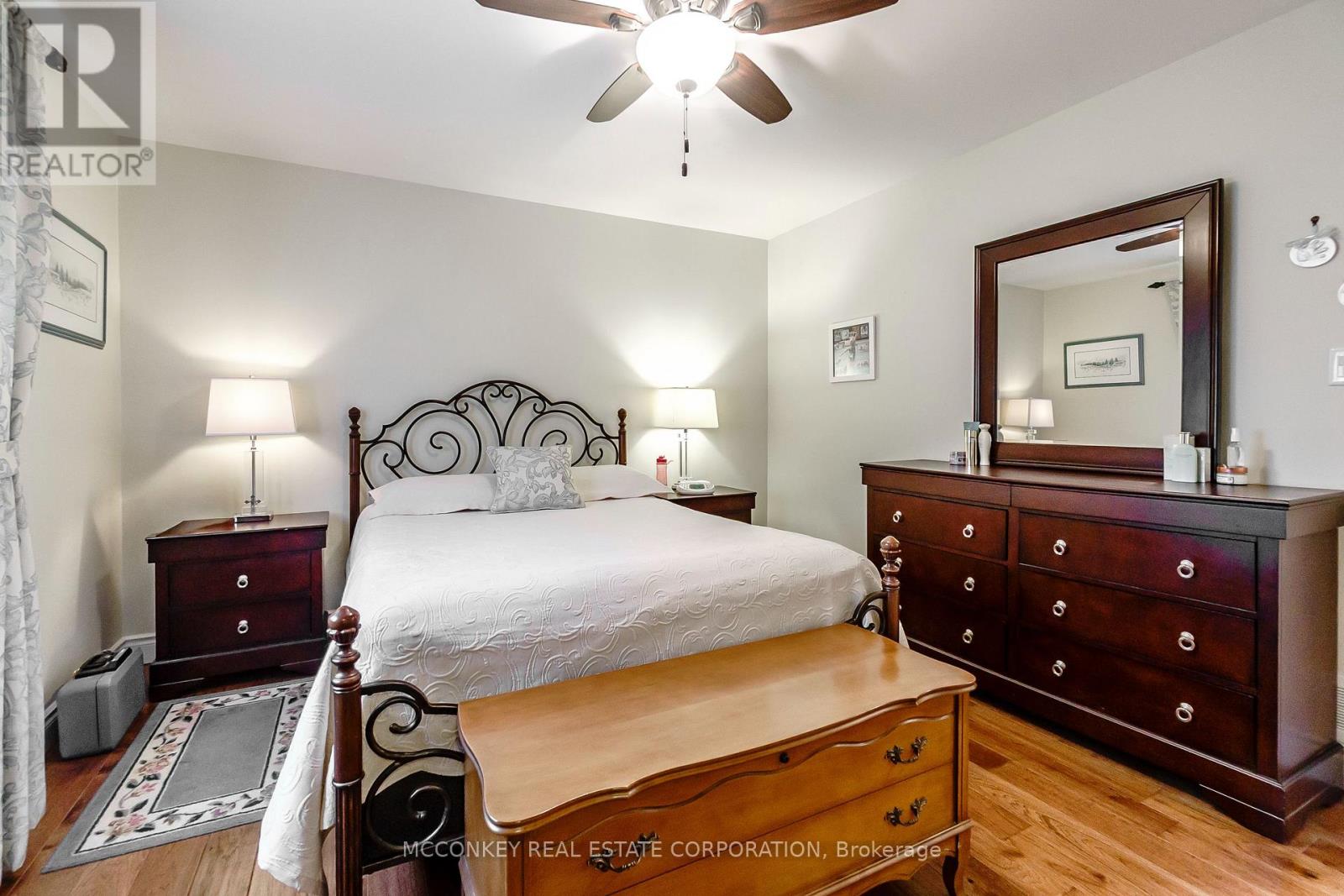 458 Raymond Street, Peterborough (Northcrest Ward 5), Ontario  K9H 0G9 - Photo 28 - X13015736