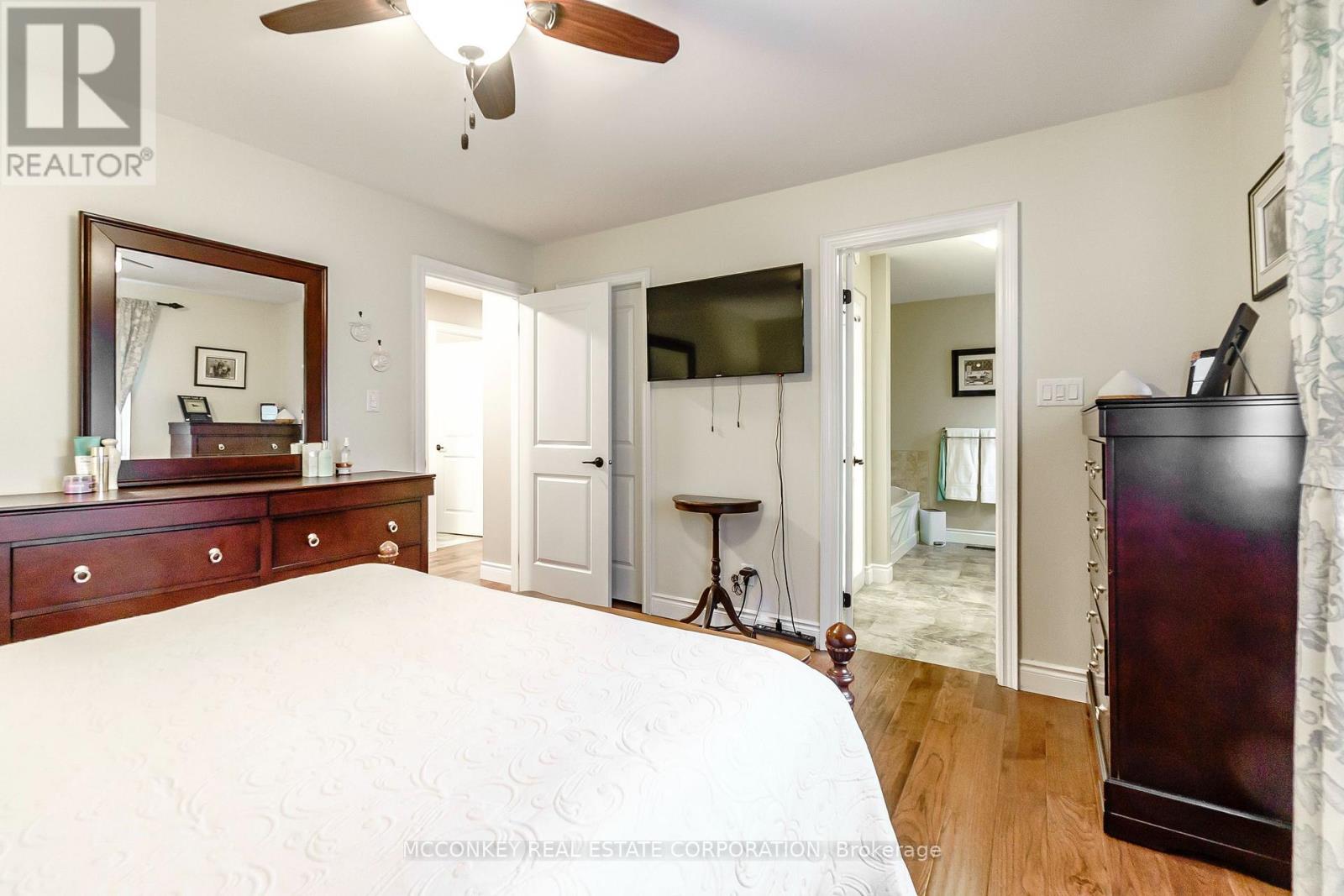 458 Raymond Street, Peterborough (Northcrest Ward 5), Ontario  K9H 0G9 - Photo 29 - X13015736