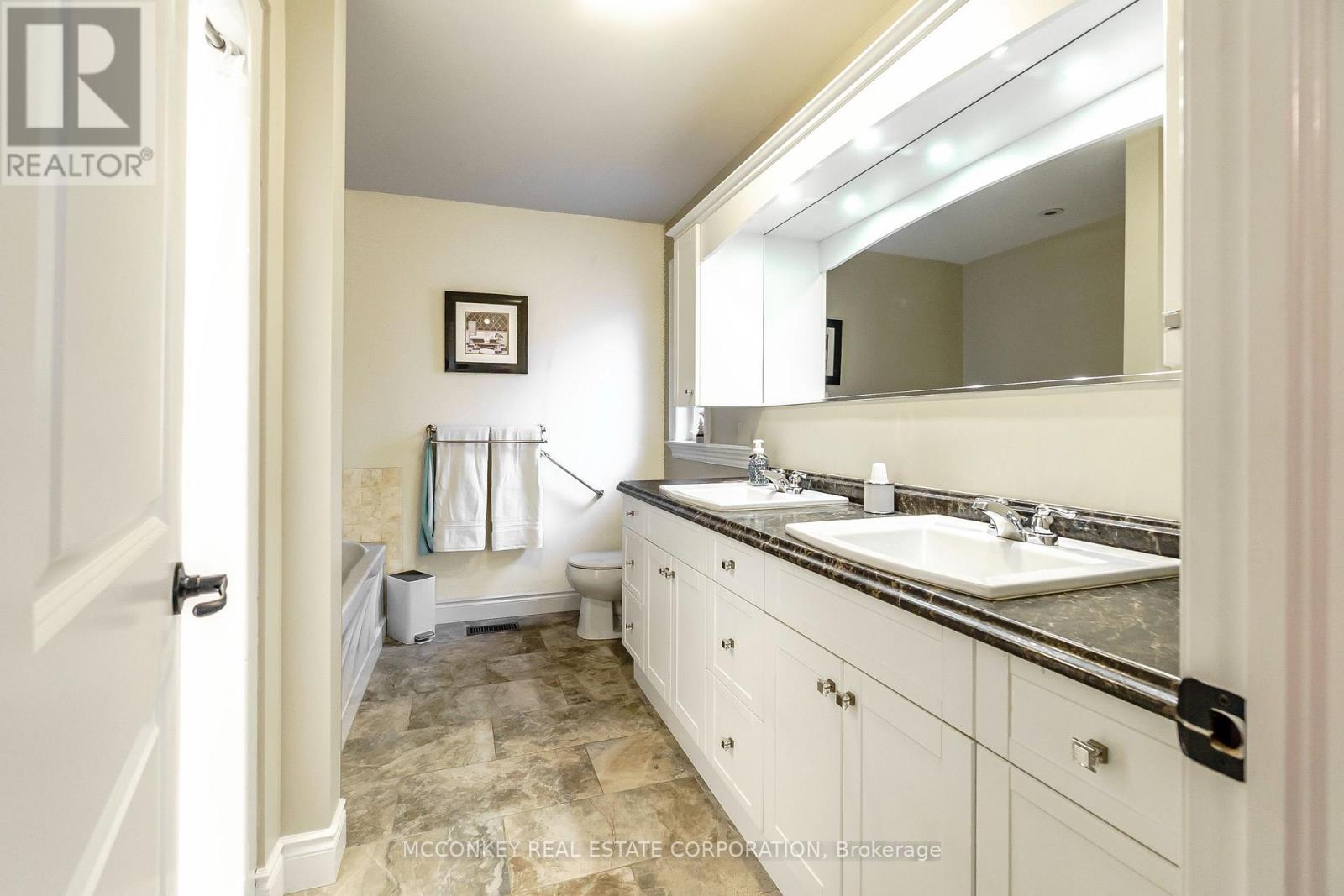 458 Raymond Street, Peterborough (Northcrest Ward 5), Ontario  K9H 0G9 - Photo 30 - X13015736