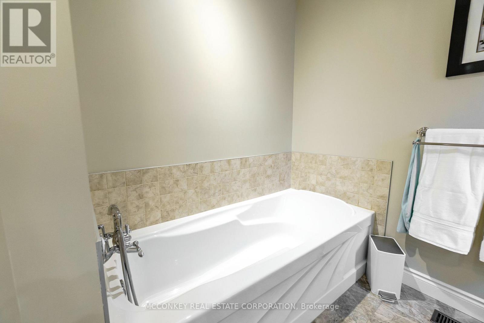 458 Raymond Street, Peterborough (Northcrest Ward 5), Ontario  K9H 0G9 - Photo 31 - X13015736