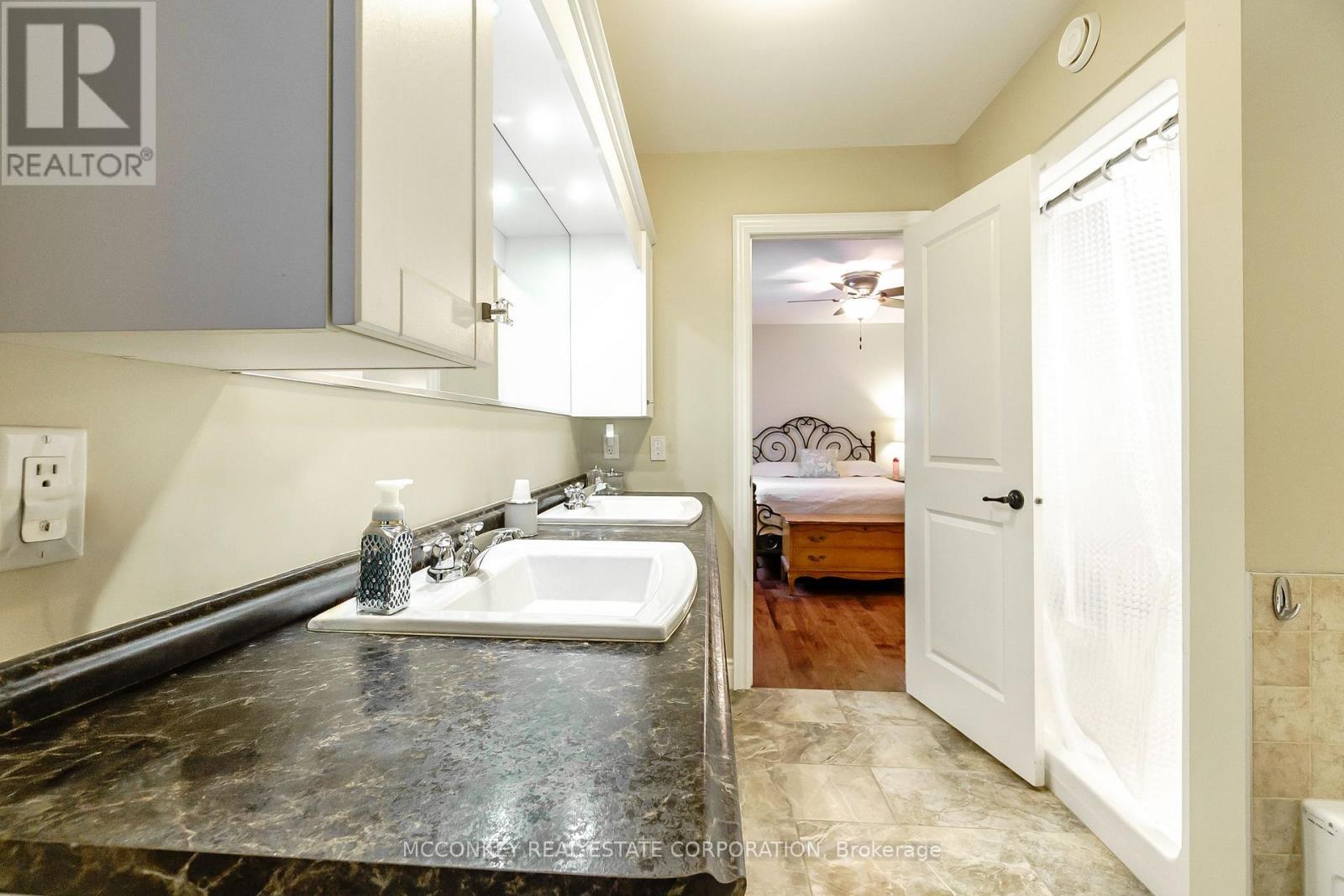 458 Raymond Street, Peterborough (Northcrest Ward 5), Ontario  K9H 0G9 - Photo 32 - X13015736