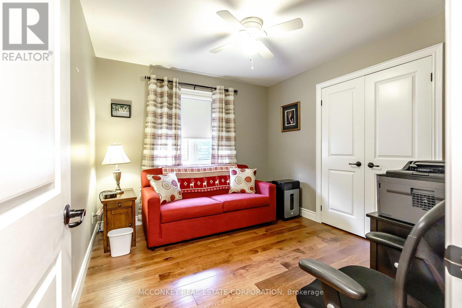 458 Raymond Street, Peterborough (Northcrest Ward 5), Ontario  K9H 0G9 - Photo 33 - X13015736