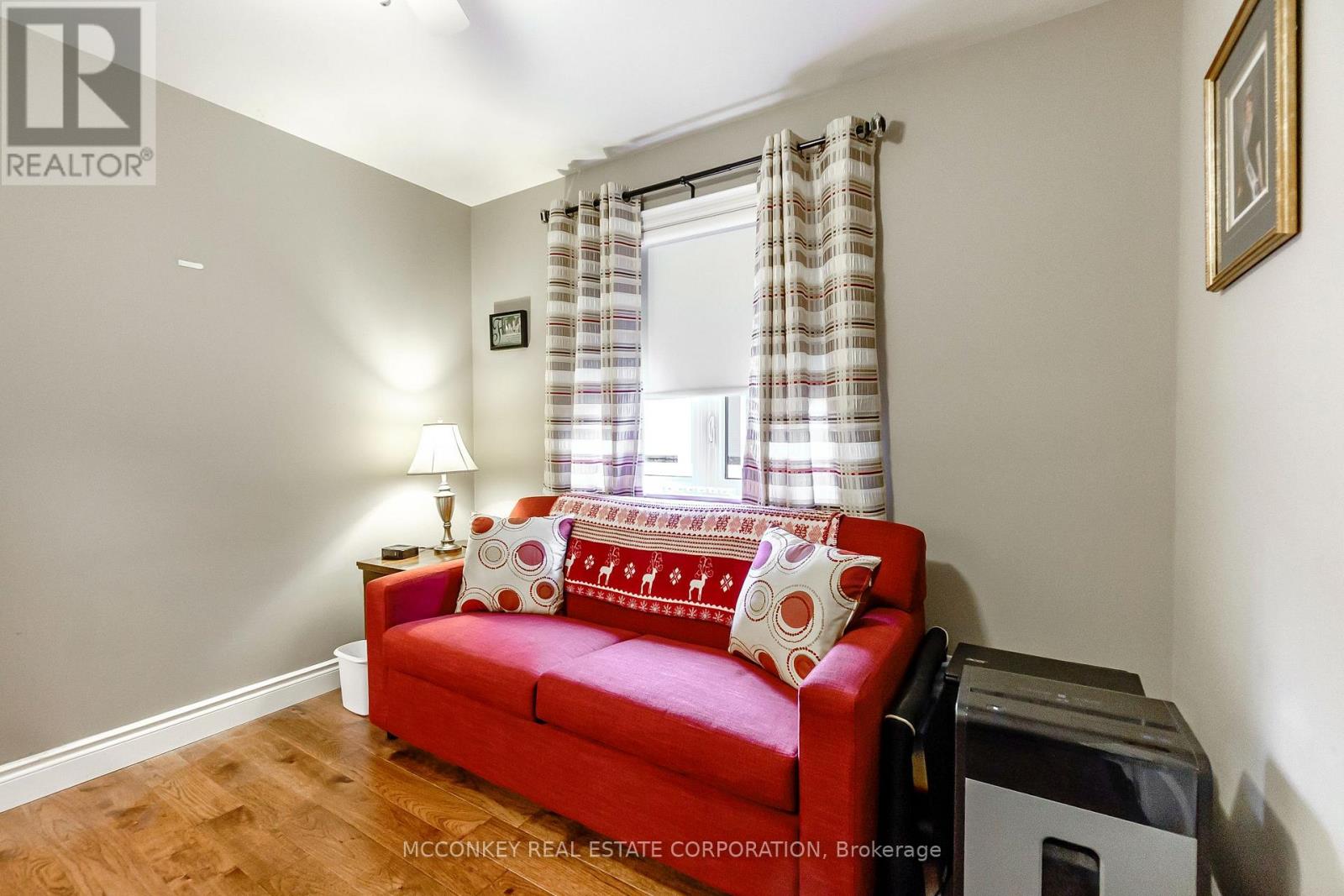 458 Raymond Street, Peterborough (Northcrest Ward 5), Ontario  K9H 0G9 - Photo 34 - X13015736