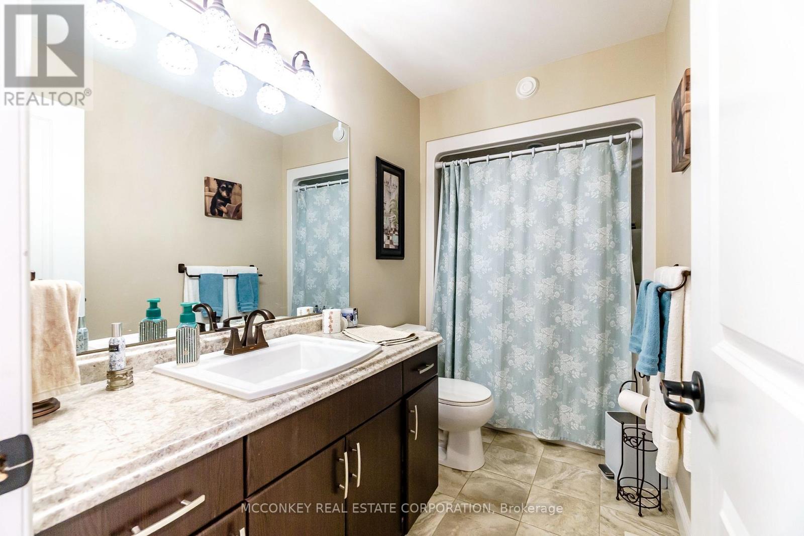 458 Raymond Street, Peterborough (Northcrest Ward 5), Ontario  K9H 0G9 - Photo 35 - X13015736