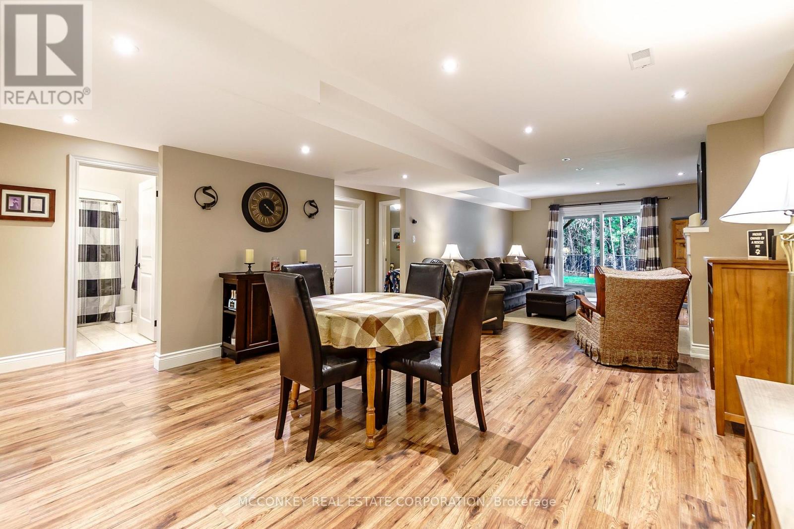 458 Raymond Street, Peterborough (Northcrest Ward 5), Ontario  K9H 0G9 - Photo 36 - X13015736