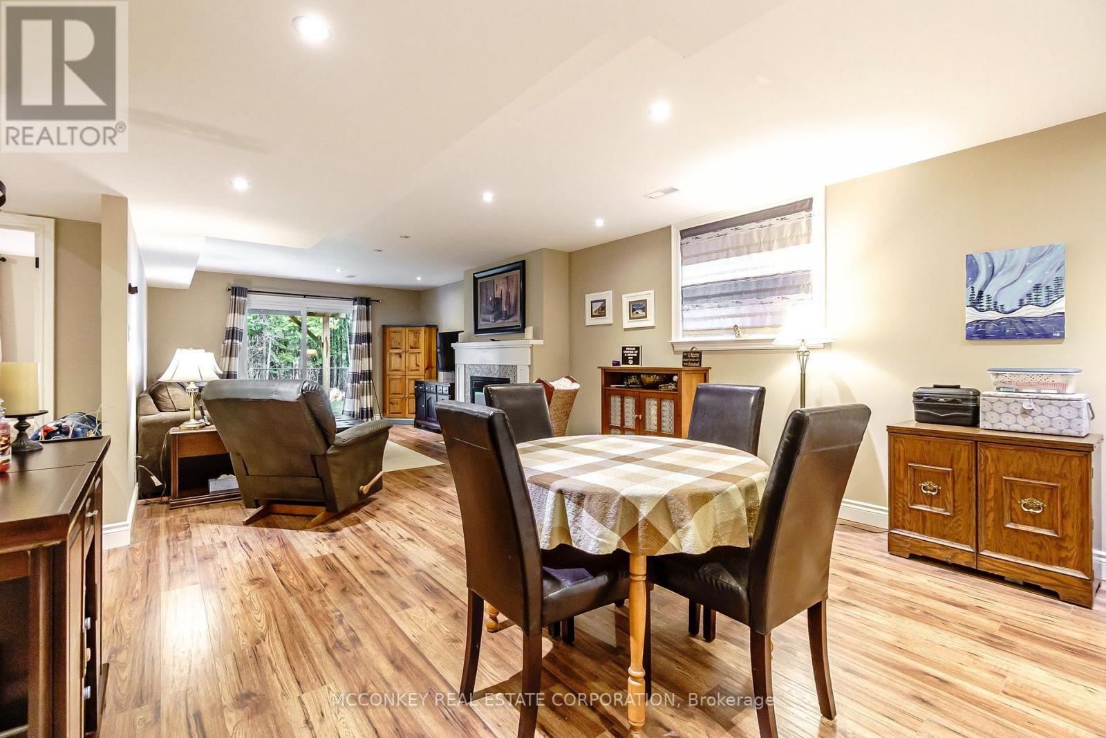 458 Raymond Street, Peterborough (Northcrest Ward 5), Ontario  K9H 0G9 - Photo 37 - X13015736