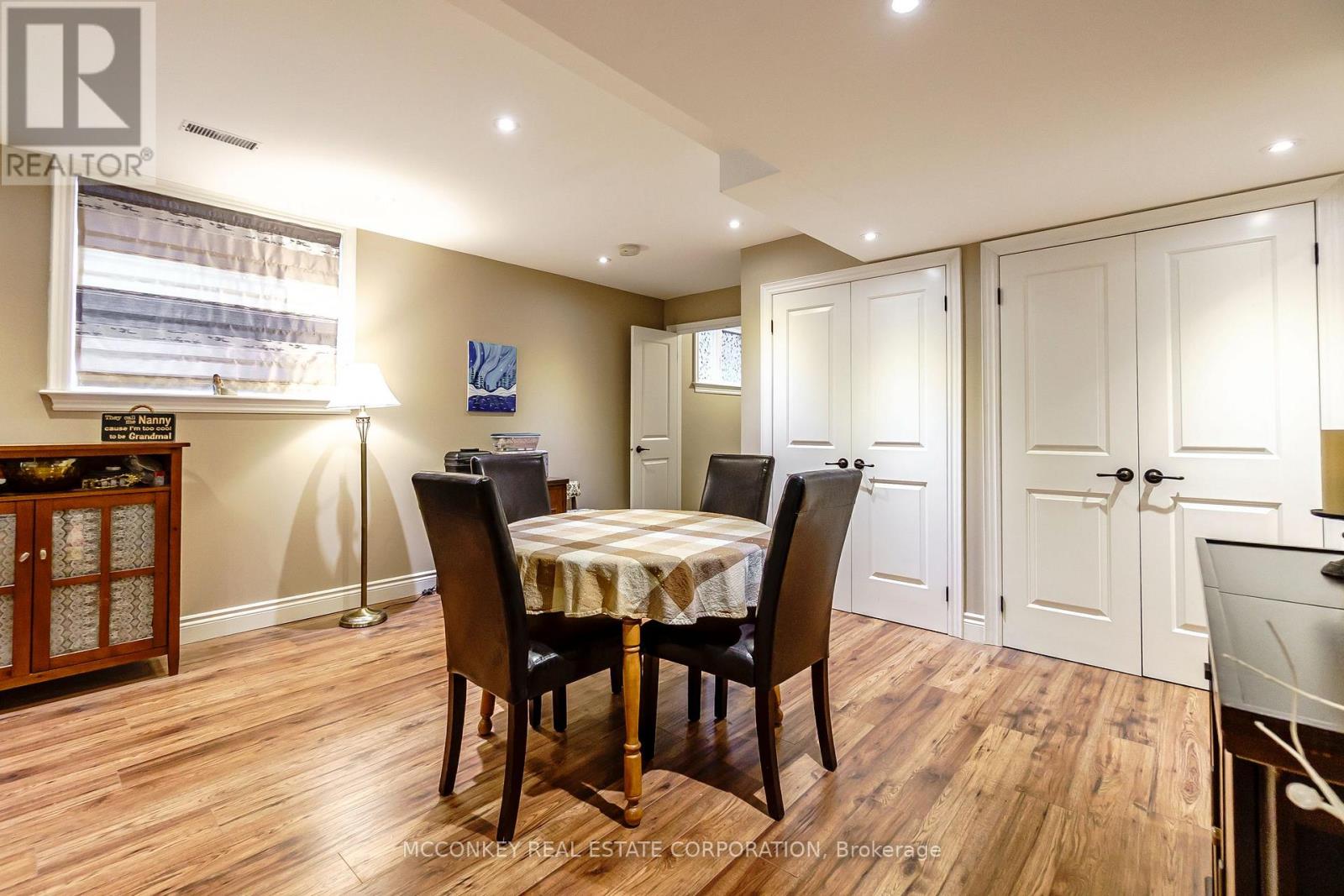 458 Raymond Street, Peterborough (Northcrest Ward 5), Ontario  K9H 0G9 - Photo 38 - X13015736