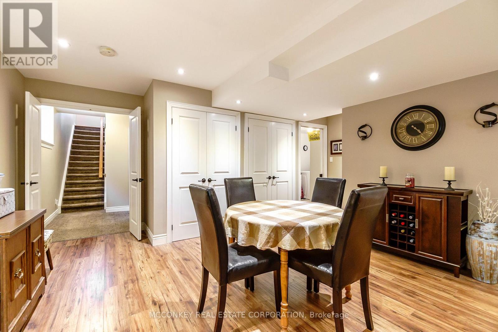 458 Raymond Street, Peterborough (Northcrest Ward 5), Ontario  K9H 0G9 - Photo 39 - X13015736