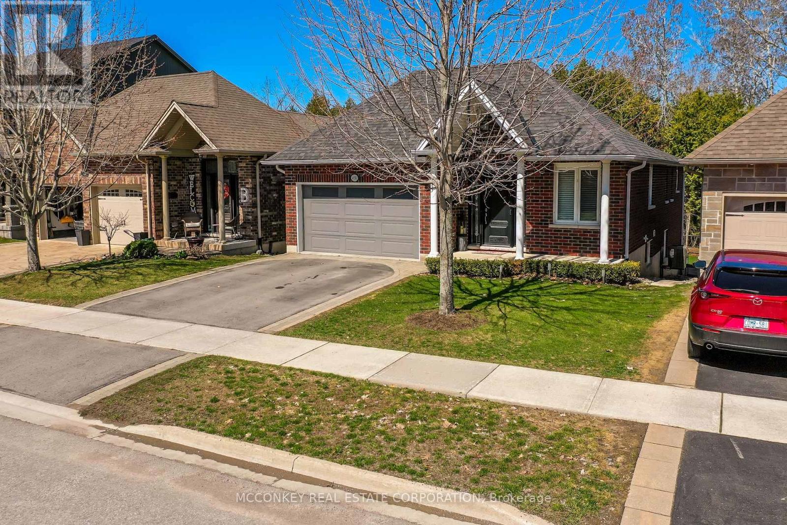 458 Raymond Street, Peterborough (Northcrest Ward 5), Ontario  K9H 0G9 - Photo 4 - X13015736