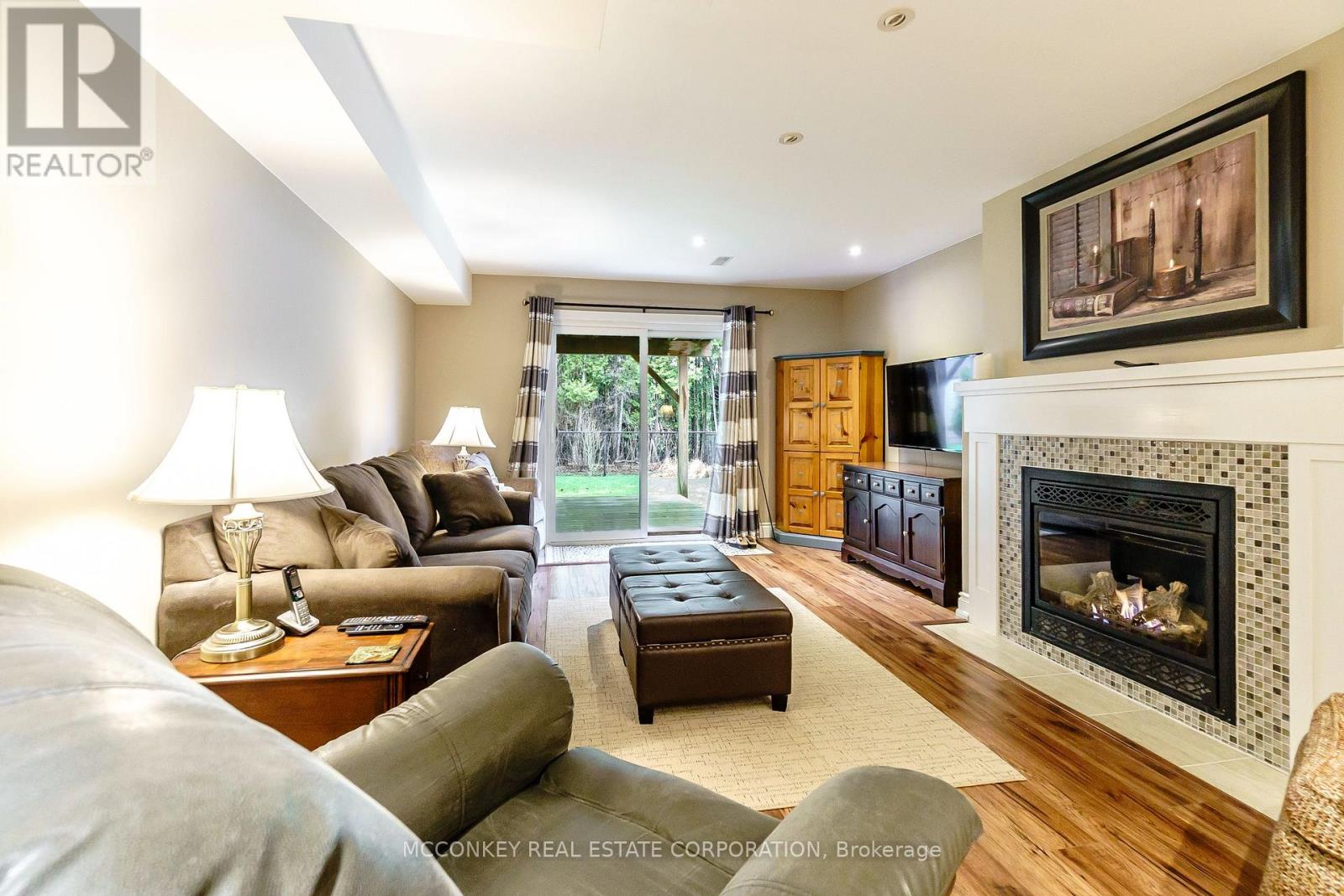 458 Raymond Street, Peterborough (Northcrest Ward 5), Ontario  K9H 0G9 - Photo 40 - X13015736