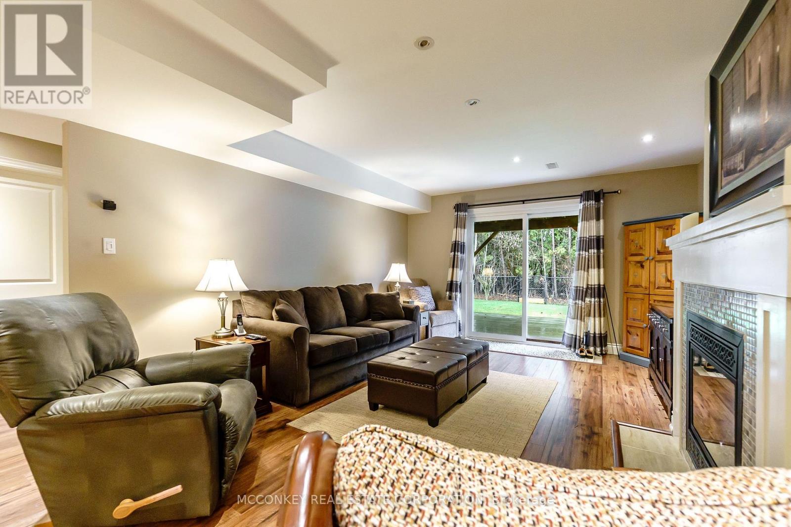 458 Raymond Street, Peterborough (Northcrest Ward 5), Ontario  K9H 0G9 - Photo 41 - X13015736