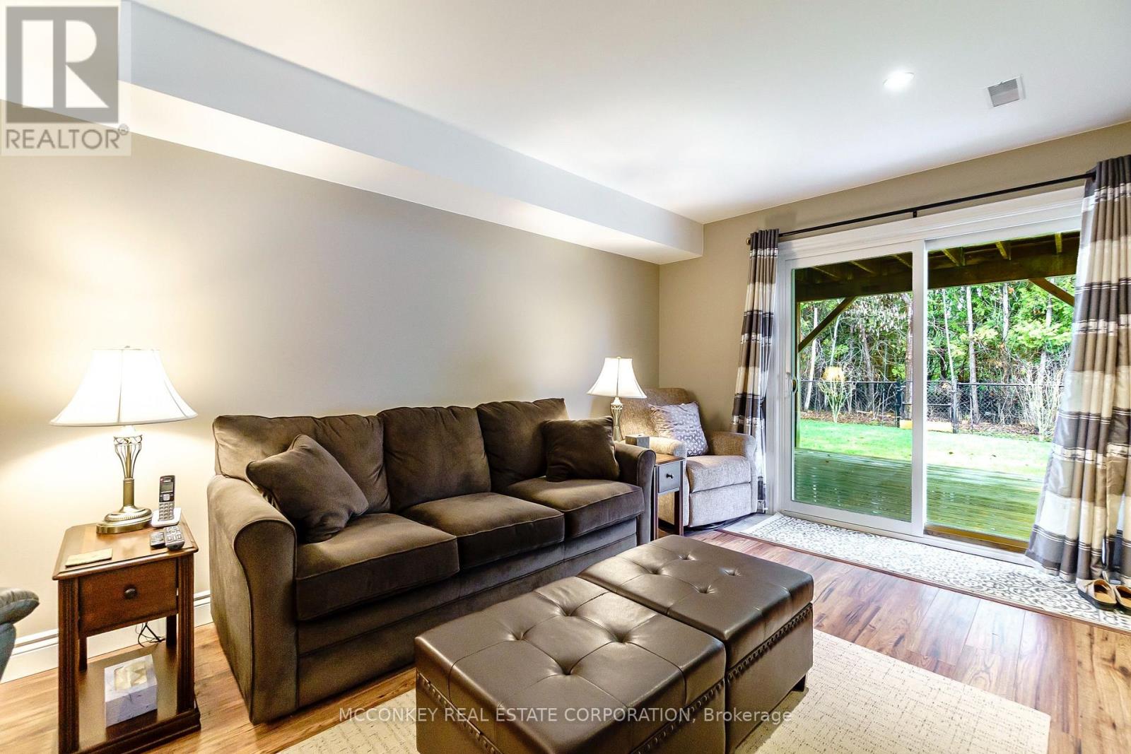 458 Raymond Street, Peterborough (Northcrest Ward 5), Ontario  K9H 0G9 - Photo 42 - X13015736