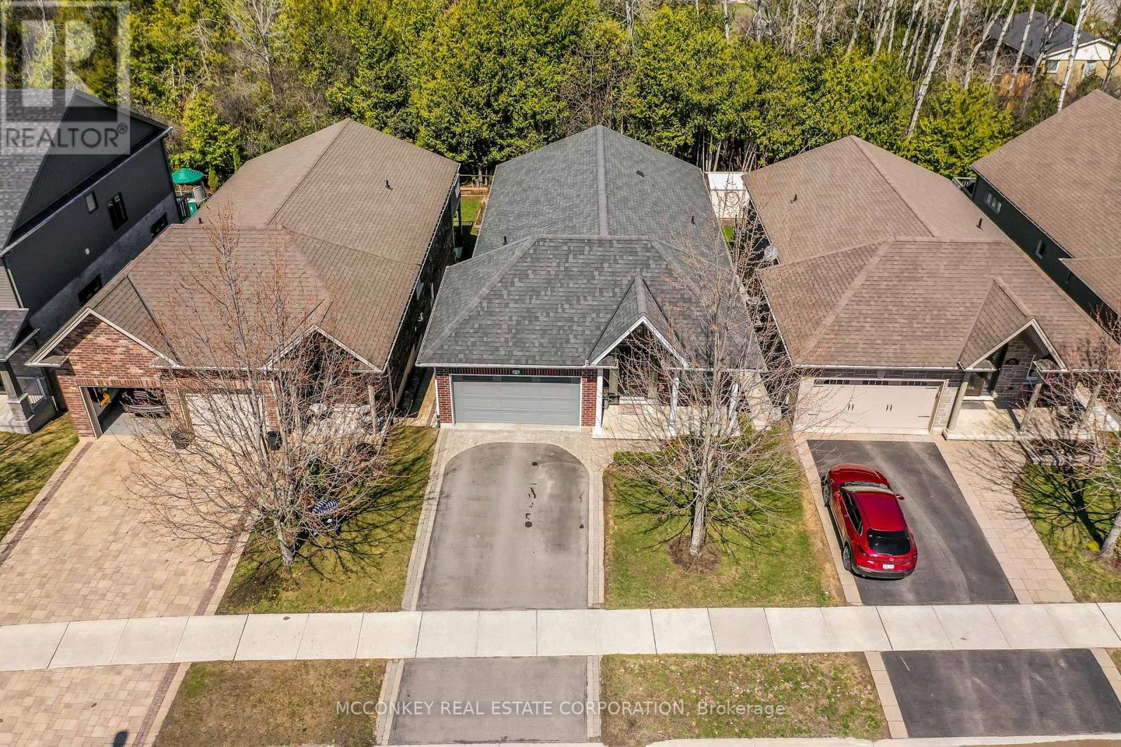 458 Raymond Street, Peterborough (Northcrest Ward 5), Ontario  K9H 0G9 - Photo 43 - X13015736