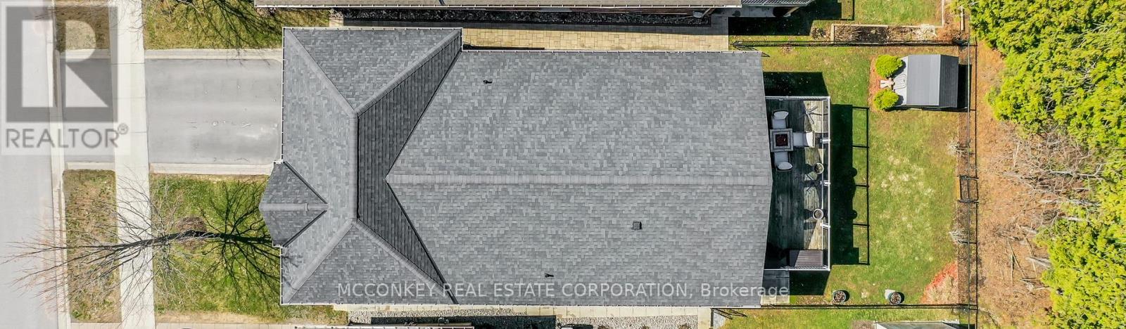 458 Raymond Street, Peterborough (Northcrest Ward 5), Ontario  K9H 0G9 - Photo 5 - X13015736