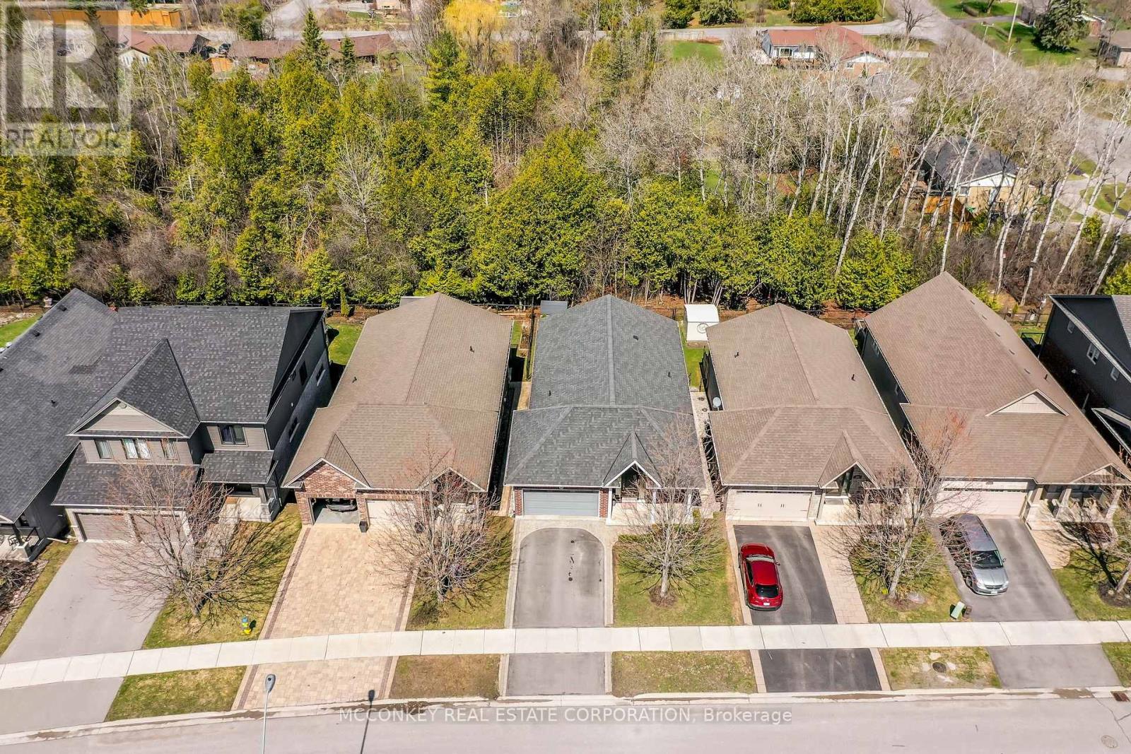 458 Raymond Street, Peterborough (Northcrest Ward 5), Ontario  K9H 0G9 - Photo 6 - X13015736