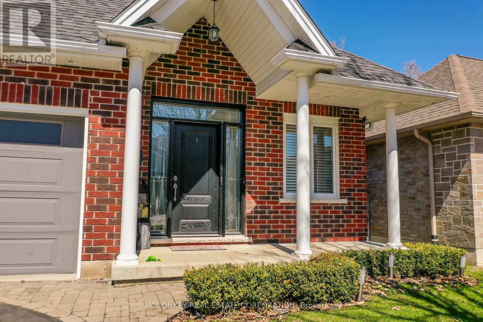 458 Raymond Street, Peterborough (Northcrest Ward 5), Ontario  K9H 0G9 - Photo 7 - X13015736