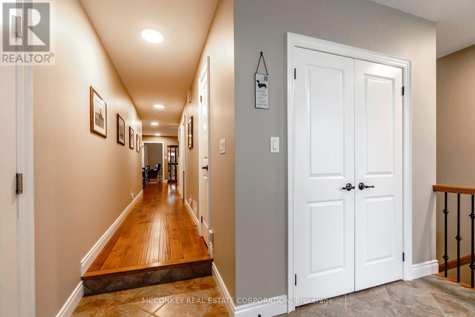 458 Raymond Street, Peterborough (Northcrest Ward 5), Ontario  K9H 0G9 - Photo 8 - X13015736