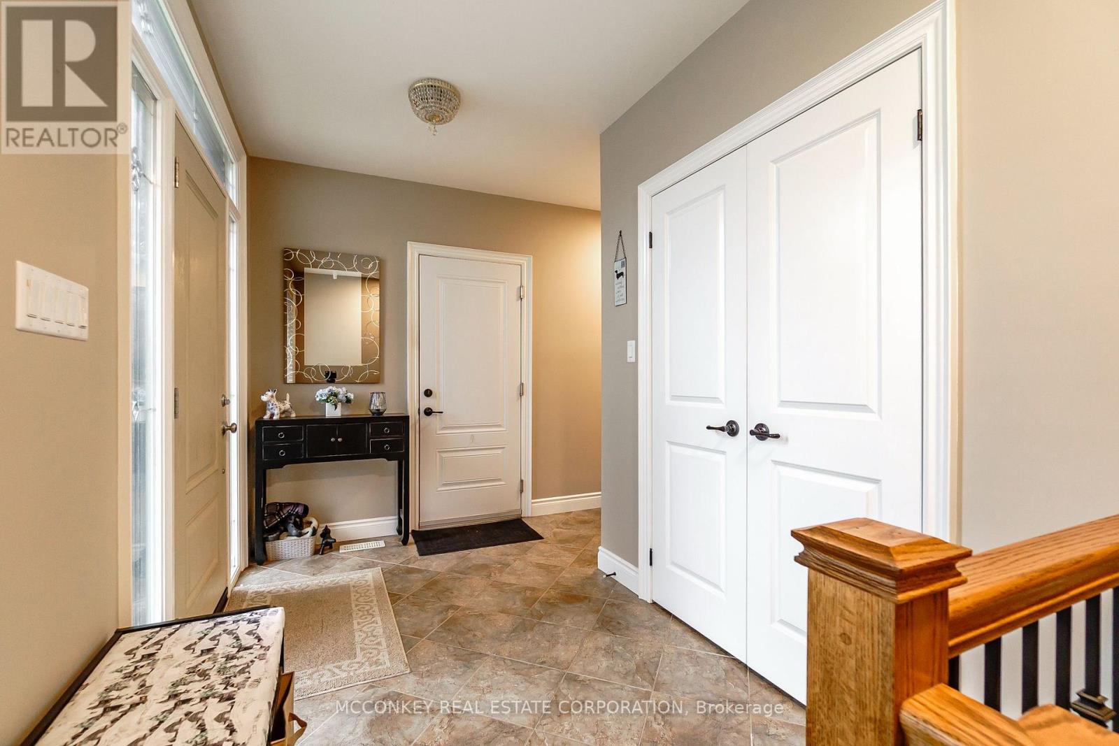 458 Raymond Street, Peterborough (Northcrest Ward 5), Ontario  K9H 0G9 - Photo 9 - X13015736