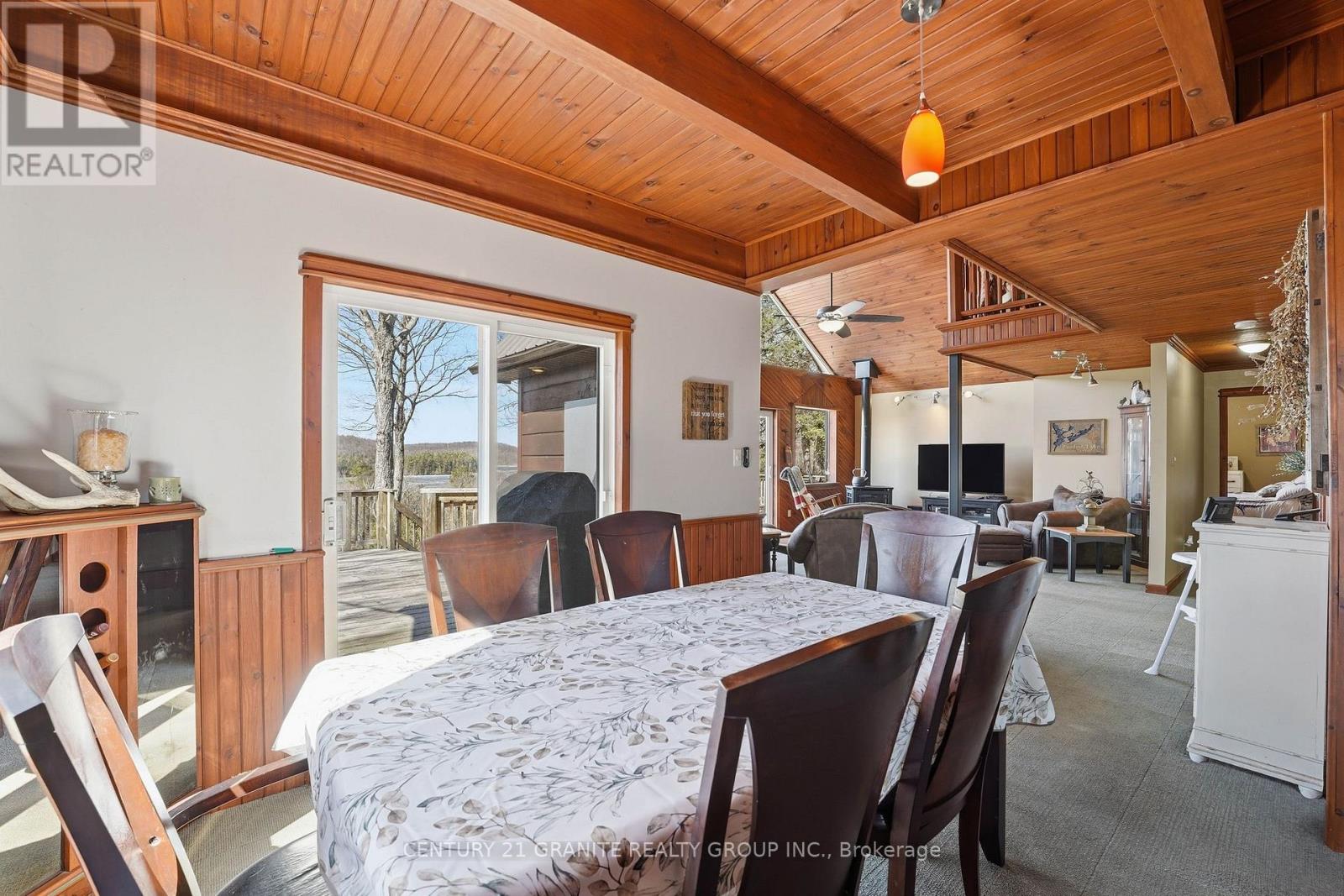 27158 Highway 28 South, Highlands East (Cardiff Ward), Ontario  K0L 1C0 - Photo 13 - X13015822