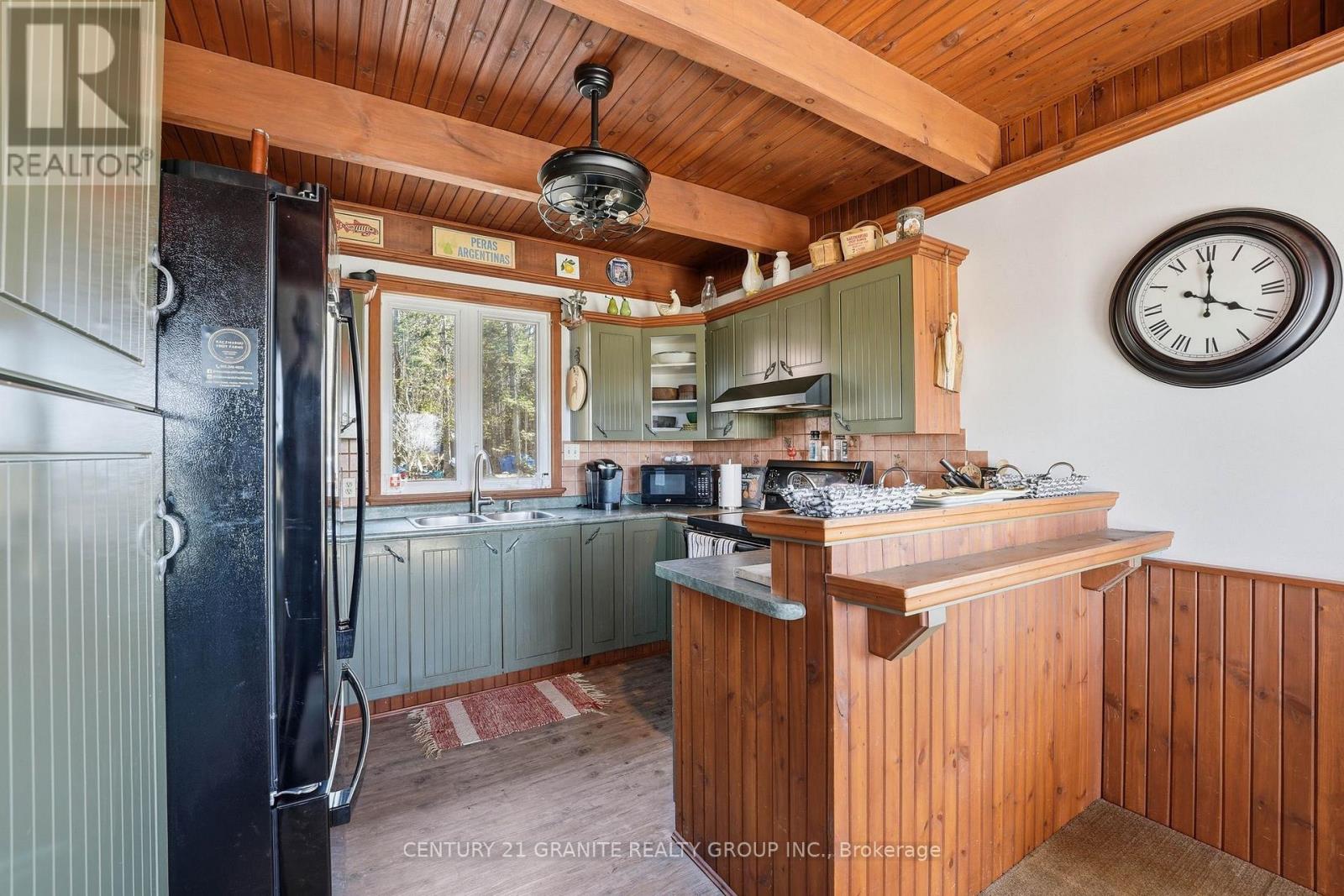 27158 Highway 28 South, Highlands East (Cardiff Ward), Ontario  K0L 1C0 - Photo 15 - X13015822