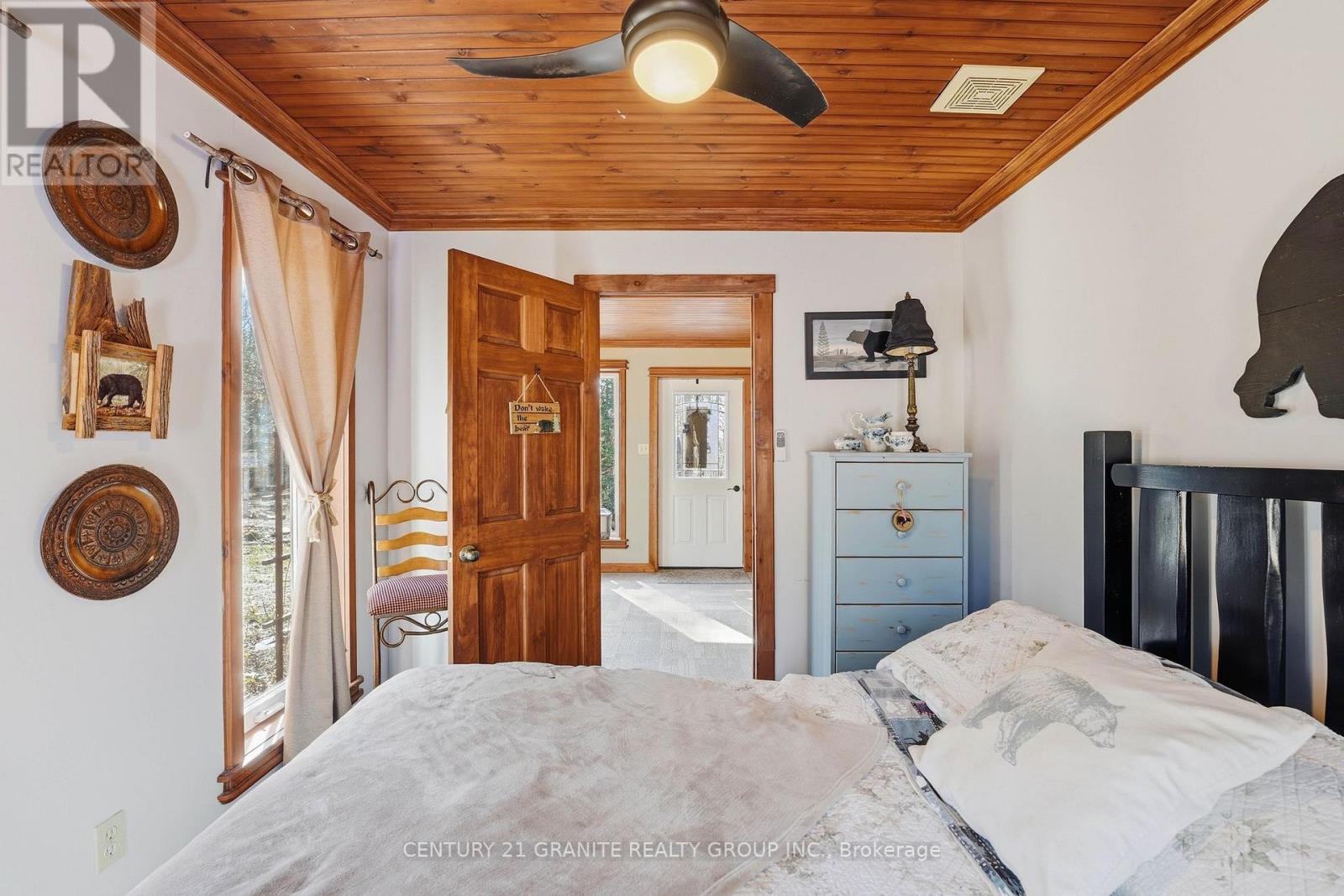 27158 Highway 28 South, Highlands East (Cardiff Ward), Ontario  K0L 1C0 - Photo 17 - X13015822