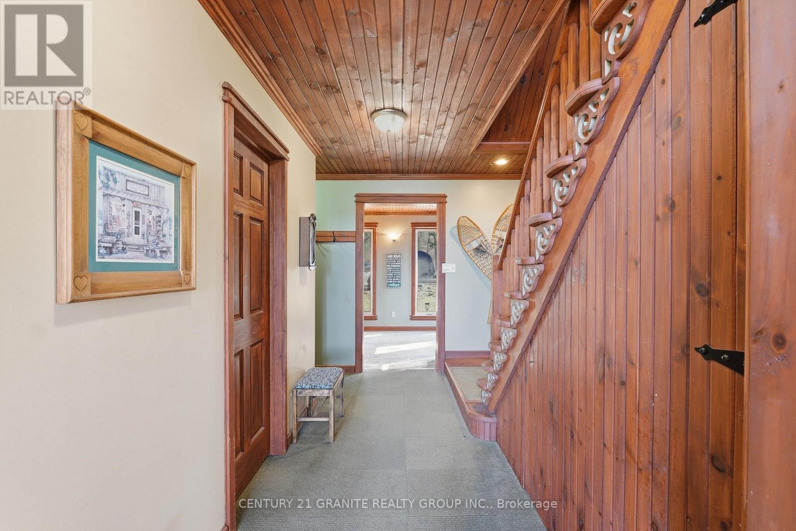 27158 Highway 28 South, Highlands East (Cardiff Ward), Ontario  K0L 1C0 - Photo 18 - X13015822