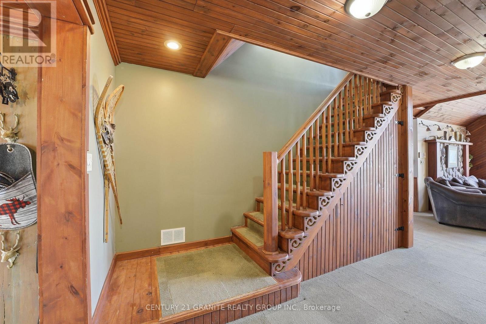 27158 Highway 28 South, Highlands East (Cardiff Ward), Ontario  K0L 1C0 - Photo 19 - X13015822