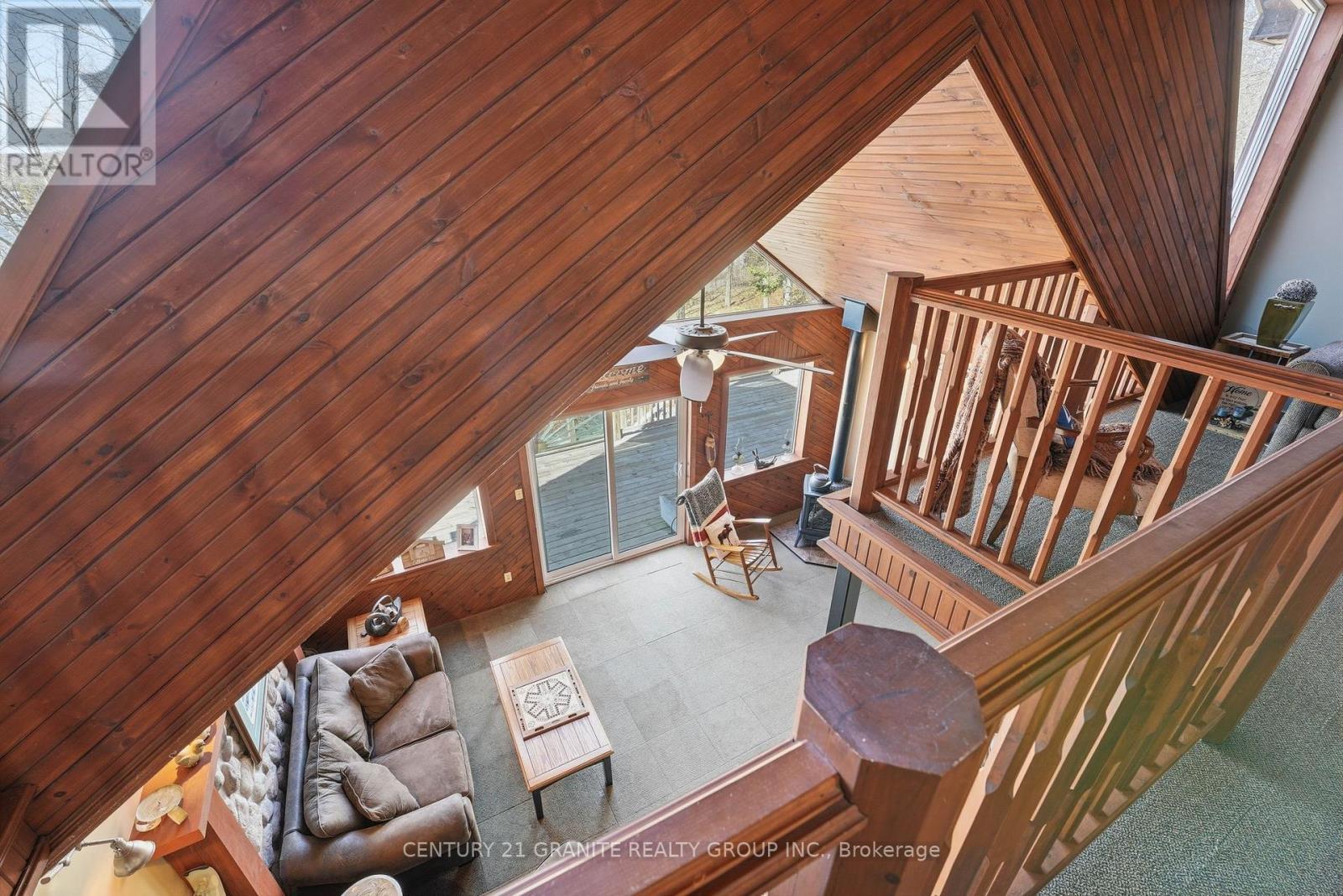 27158 Highway 28 South, Highlands East (Cardiff Ward), Ontario  K0L 1C0 - Photo 21 - X13015822