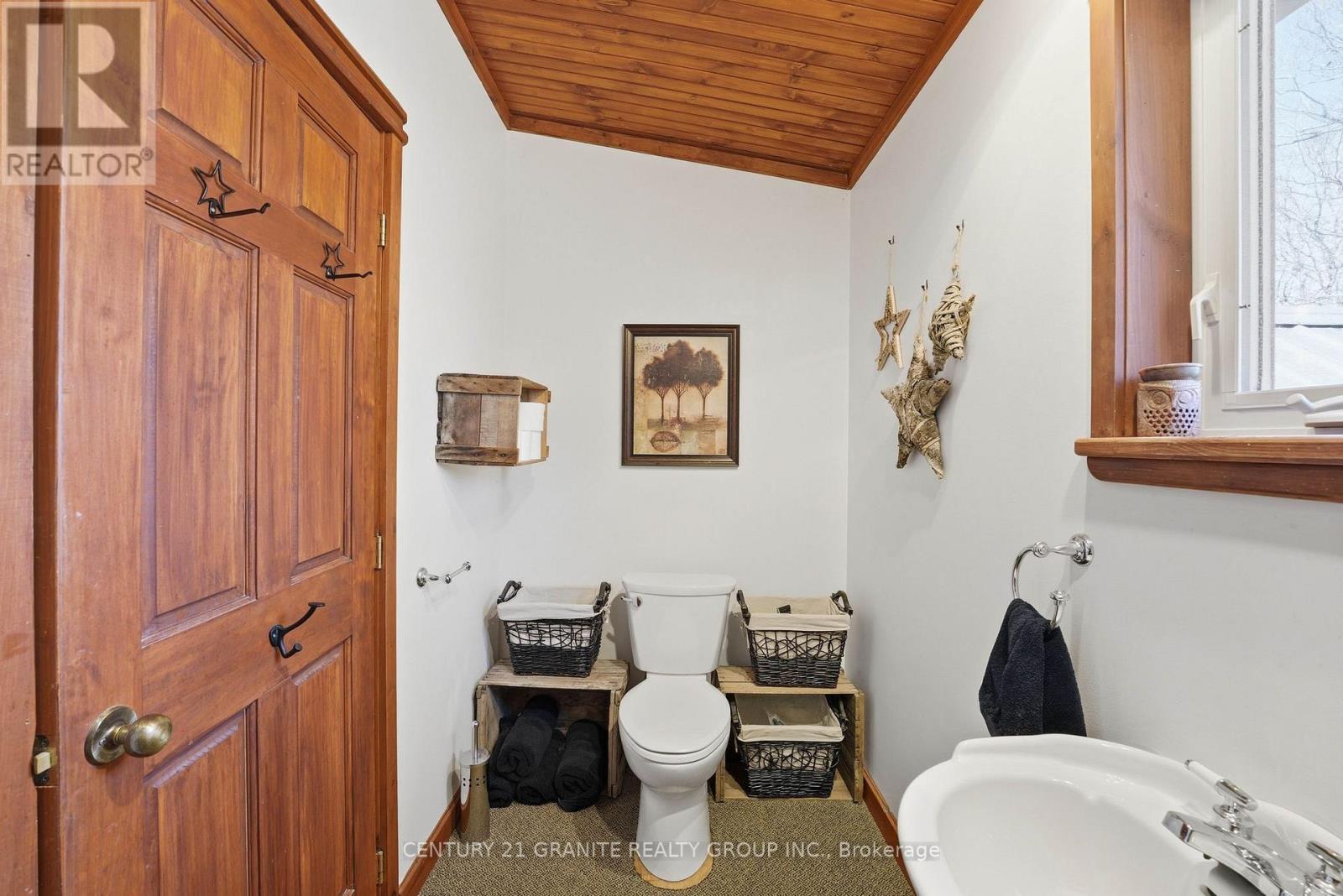 27158 Highway 28 South, Highlands East (Cardiff Ward), Ontario  K0L 1C0 - Photo 26 - X13015822