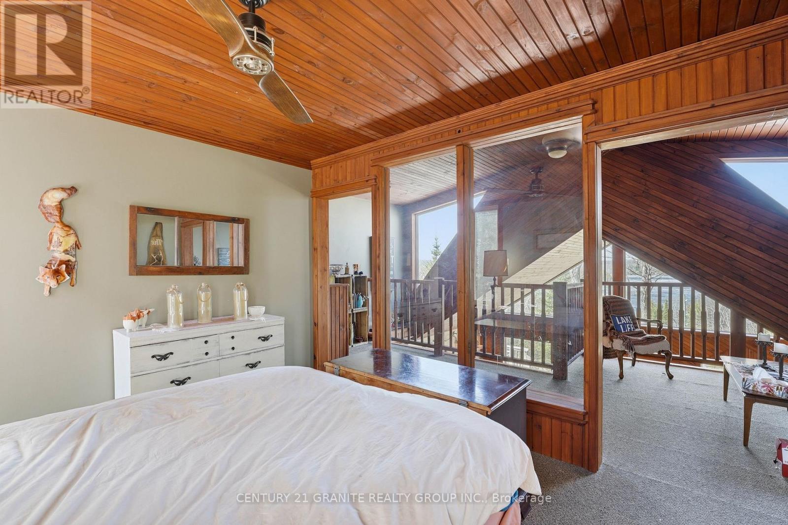 27158 Highway 28 South, Highlands East (Cardiff Ward), Ontario  K0L 1C0 - Photo 27 - X13015822