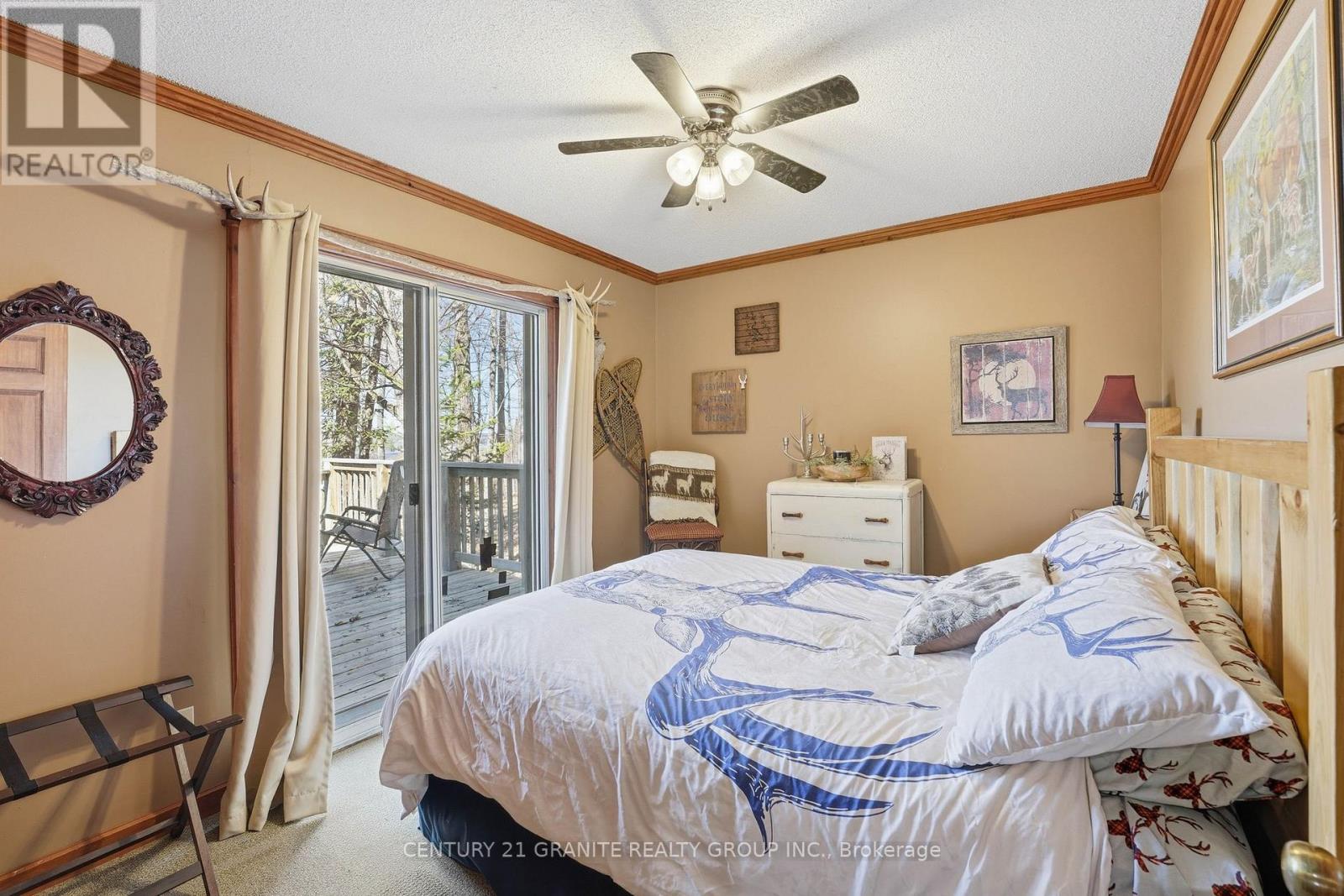 27158 Highway 28 South, Highlands East (Cardiff Ward), Ontario  K0L 1C0 - Photo 28 - X13015822