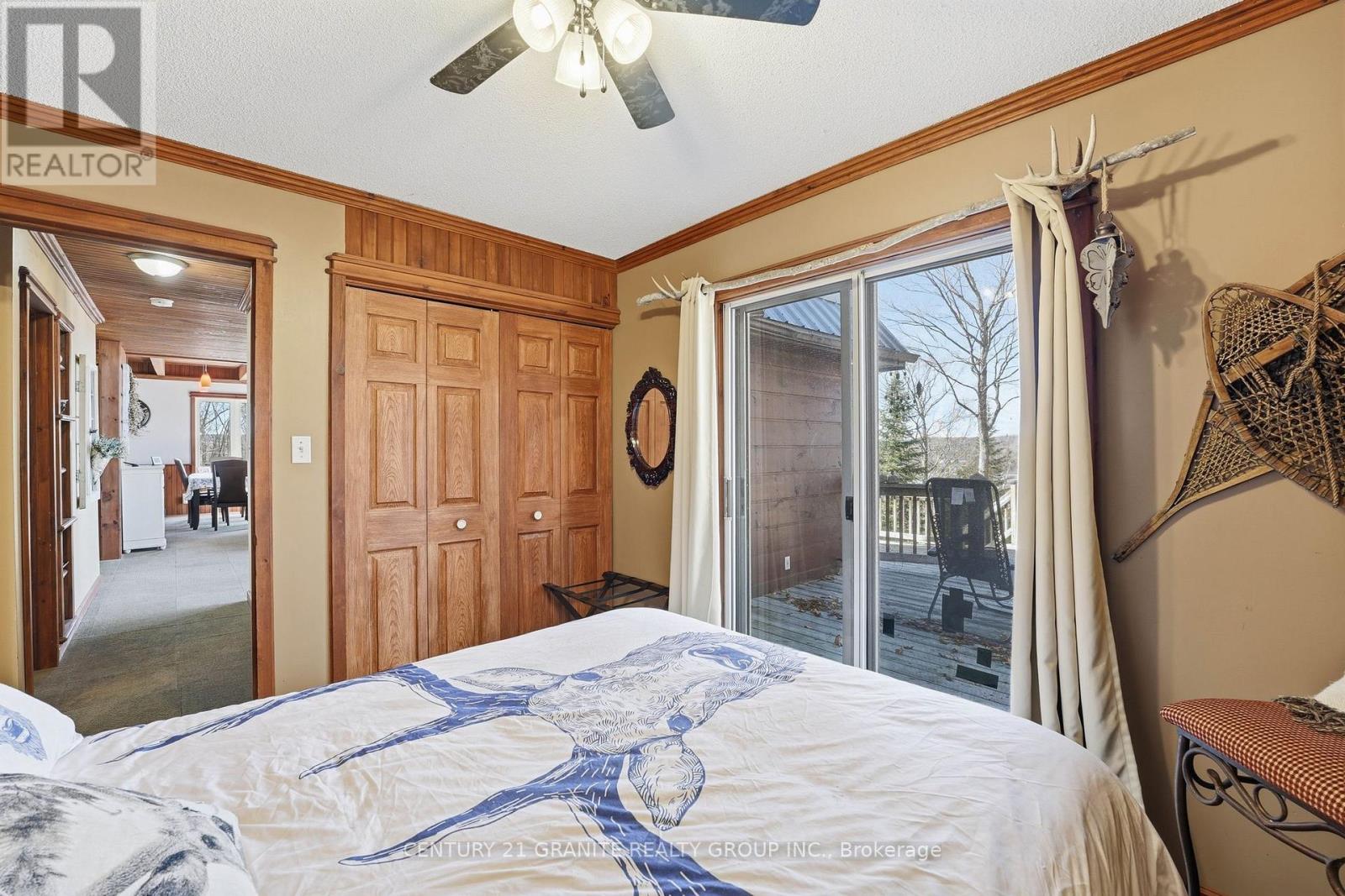 27158 Highway 28 South, Highlands East (Cardiff Ward), Ontario  K0L 1C0 - Photo 29 - X13015822