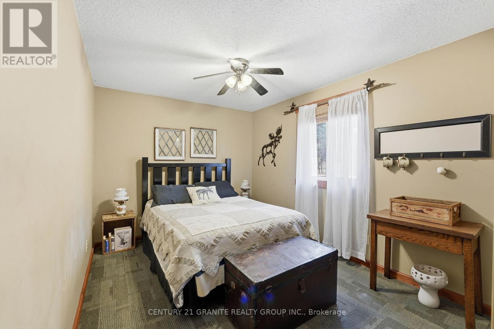 27158 Highway 28 South, Highlands East (Cardiff Ward), Ontario  K0L 1C0 - Photo 30 - X13015822