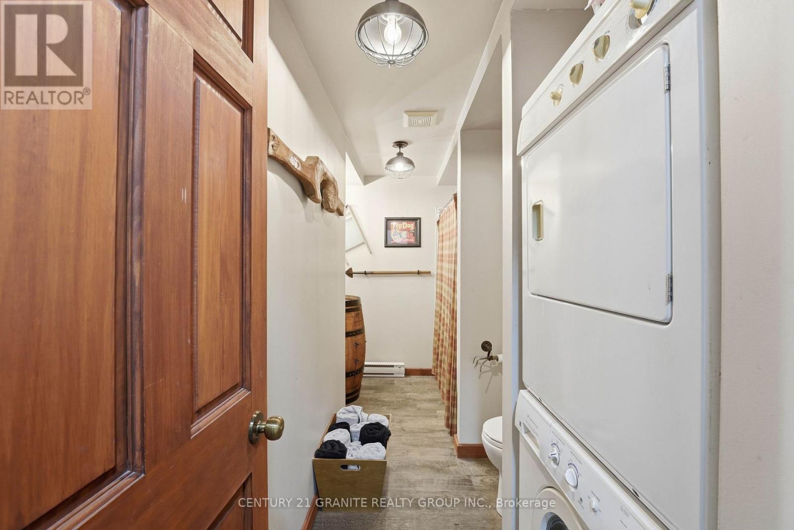 27158 Highway 28 South, Highlands East (Cardiff Ward), Ontario  K0L 1C0 - Photo 31 - X13015822