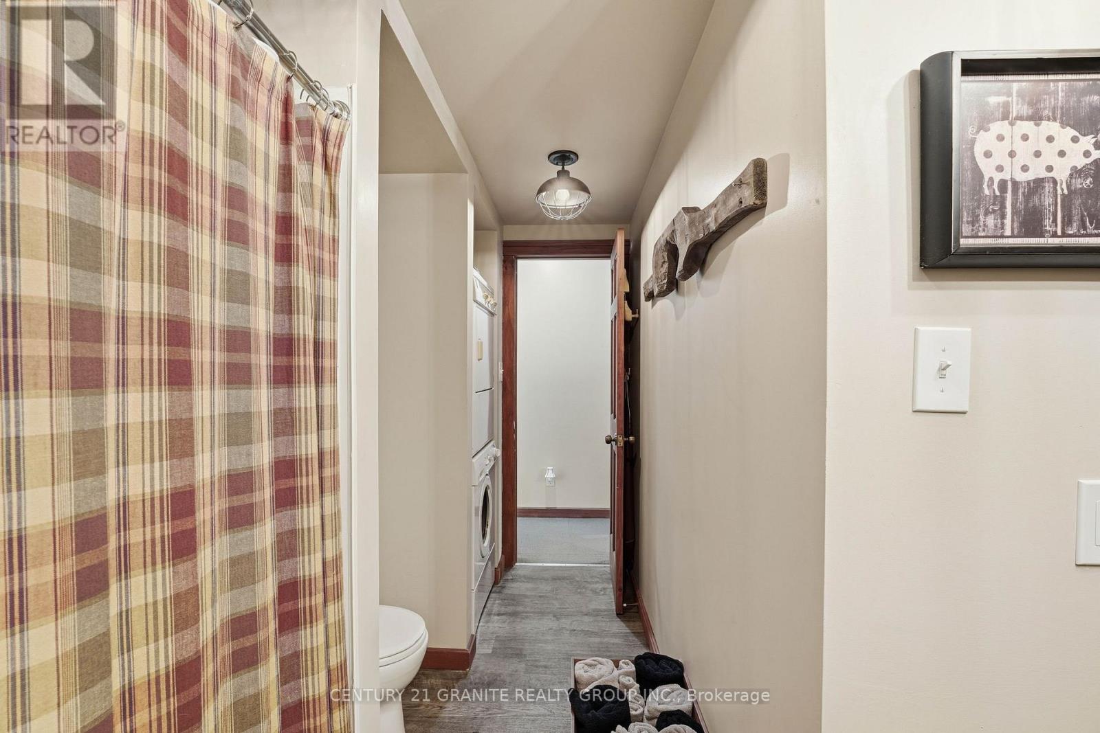 27158 Highway 28 South, Highlands East (Cardiff Ward), Ontario  K0L 1C0 - Photo 32 - X13015822