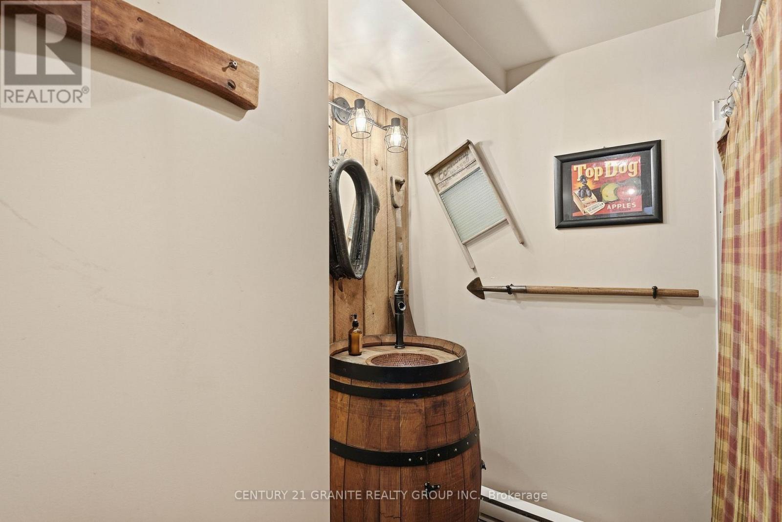 27158 Highway 28 South, Highlands East (Cardiff Ward), Ontario  K0L 1C0 - Photo 33 - X13015822