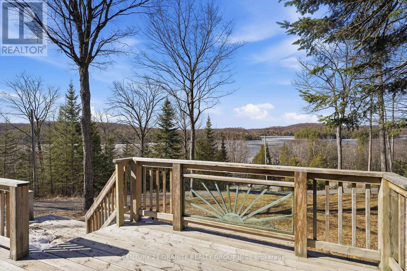 27158 Highway 28 South, Highlands East (Cardiff Ward), Ontario  K0L 1C0 - Photo 37 - X13015822