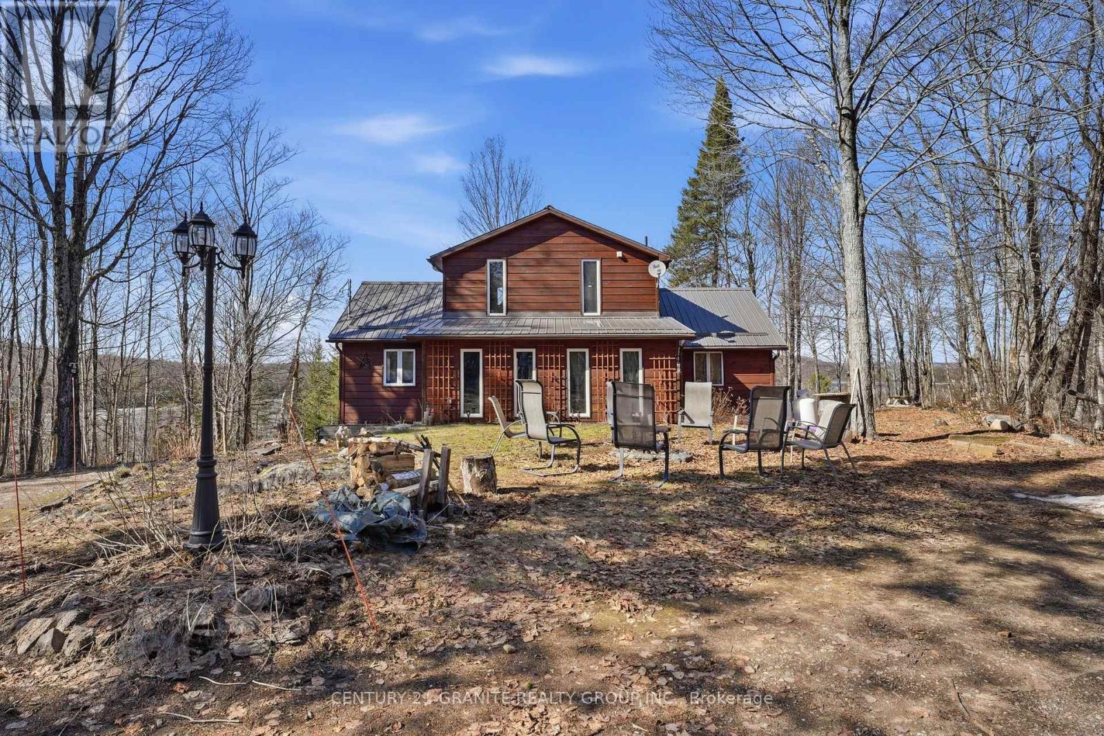 27158 Highway 28 South, Highlands East (Cardiff Ward), Ontario  K0L 1C0 - Photo 39 - X13015822