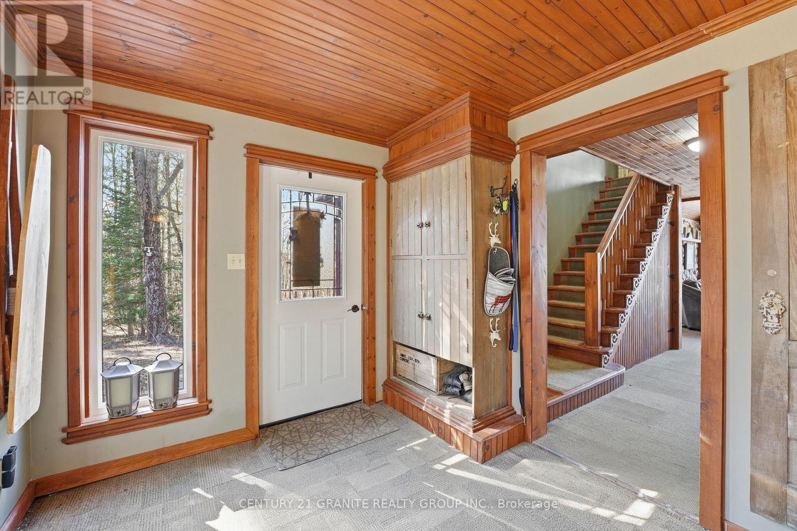 27158 Highway 28 South, Highlands East (Cardiff Ward), Ontario  K0L 1C0 - Photo 4 - X13015822