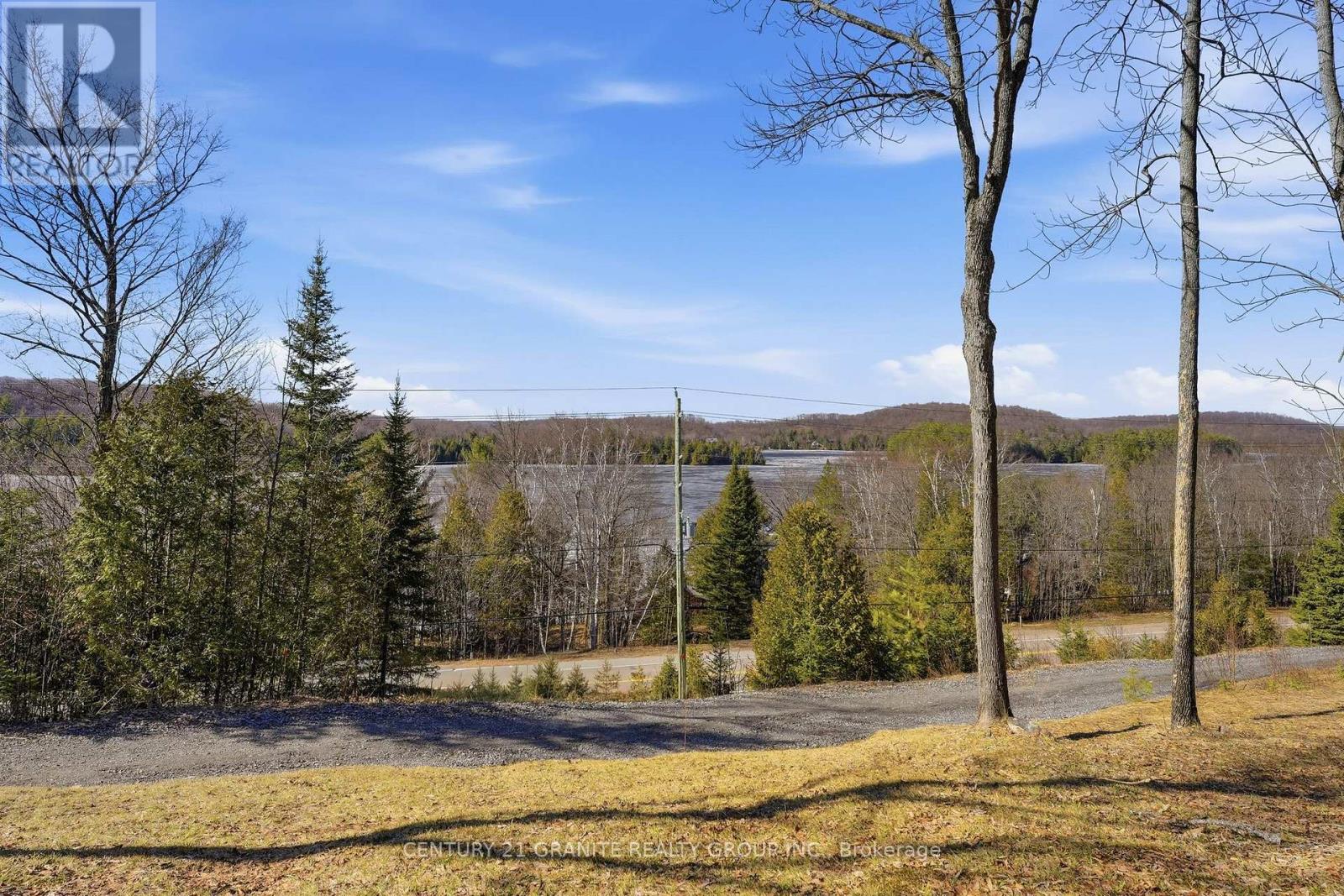 27158 Highway 28 South, Highlands East (Cardiff Ward), Ontario  K0L 1C0 - Photo 41 - X13015822