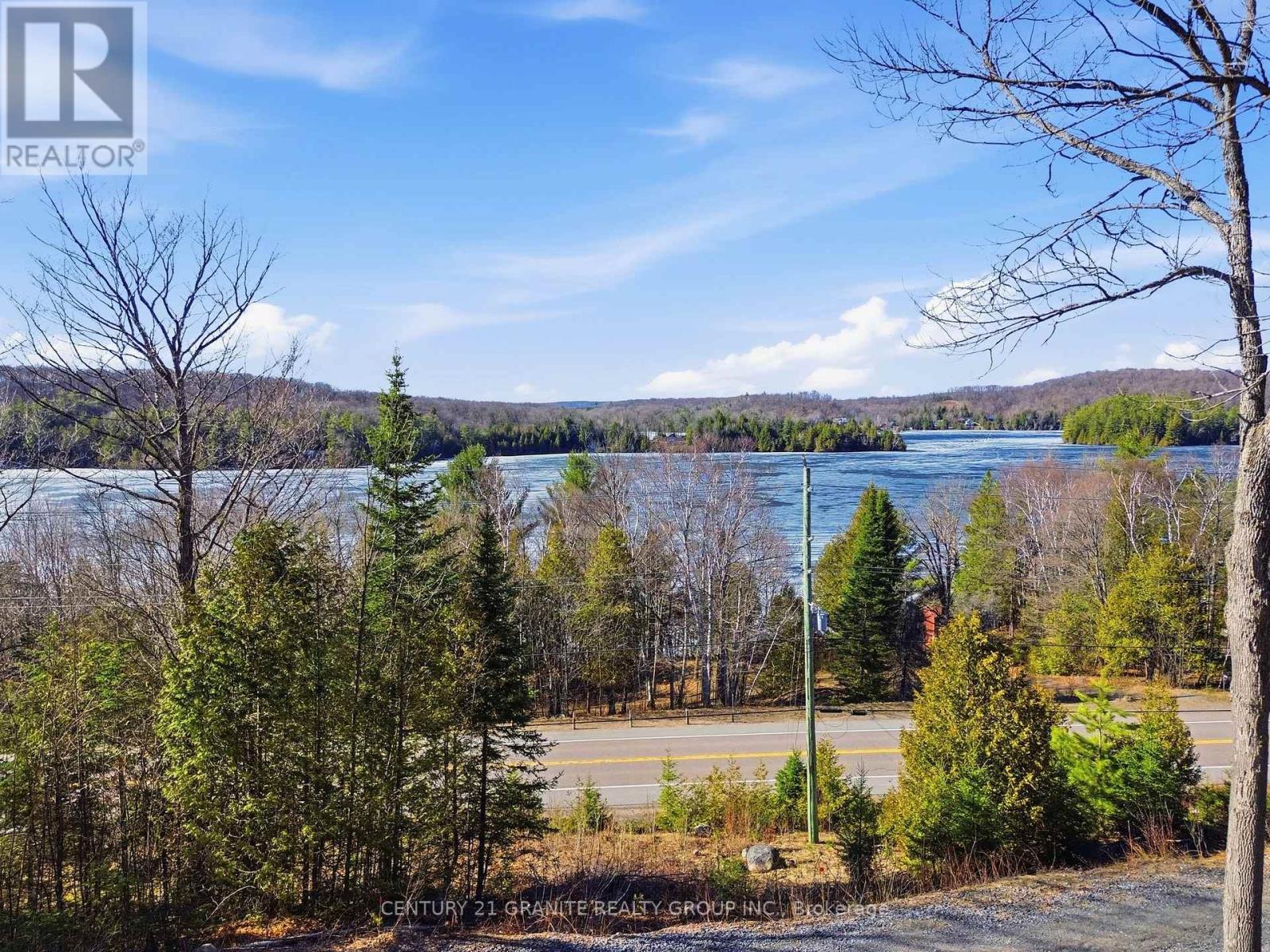 27158 Highway 28 South, Highlands East (Cardiff Ward), Ontario  K0L 1C0 - Photo 42 - X13015822