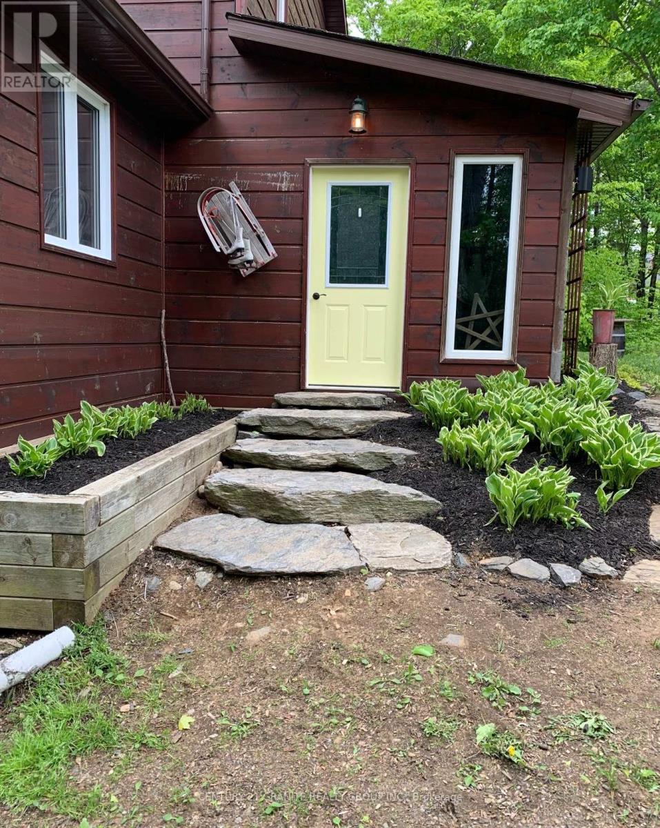 27158 Highway 28 South, Highlands East (Cardiff Ward), Ontario  K0L 1C0 - Photo 46 - X13015822