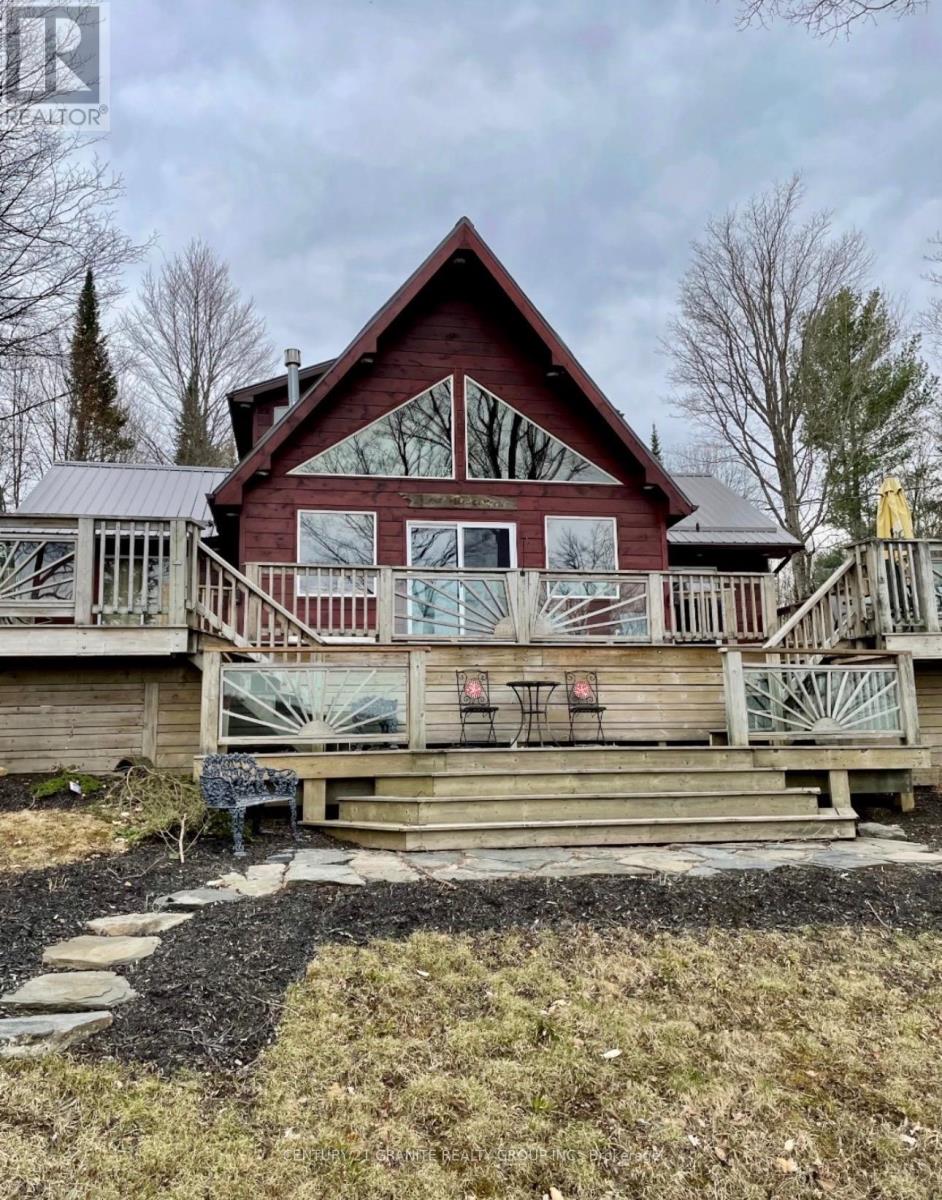 27158 Highway 28 South, Highlands East (Cardiff Ward), Ontario  K0L 1C0 - Photo 47 - X13015822