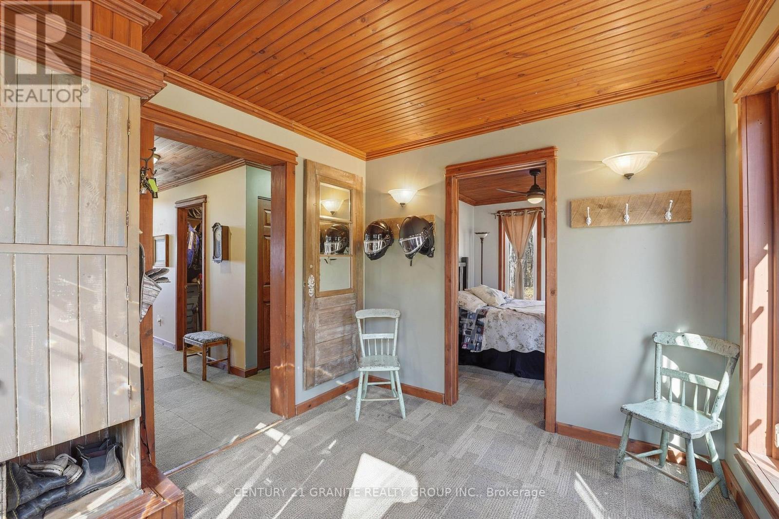 27158 Highway 28 South, Highlands East (Cardiff Ward), Ontario  K0L 1C0 - Photo 5 - X13015822