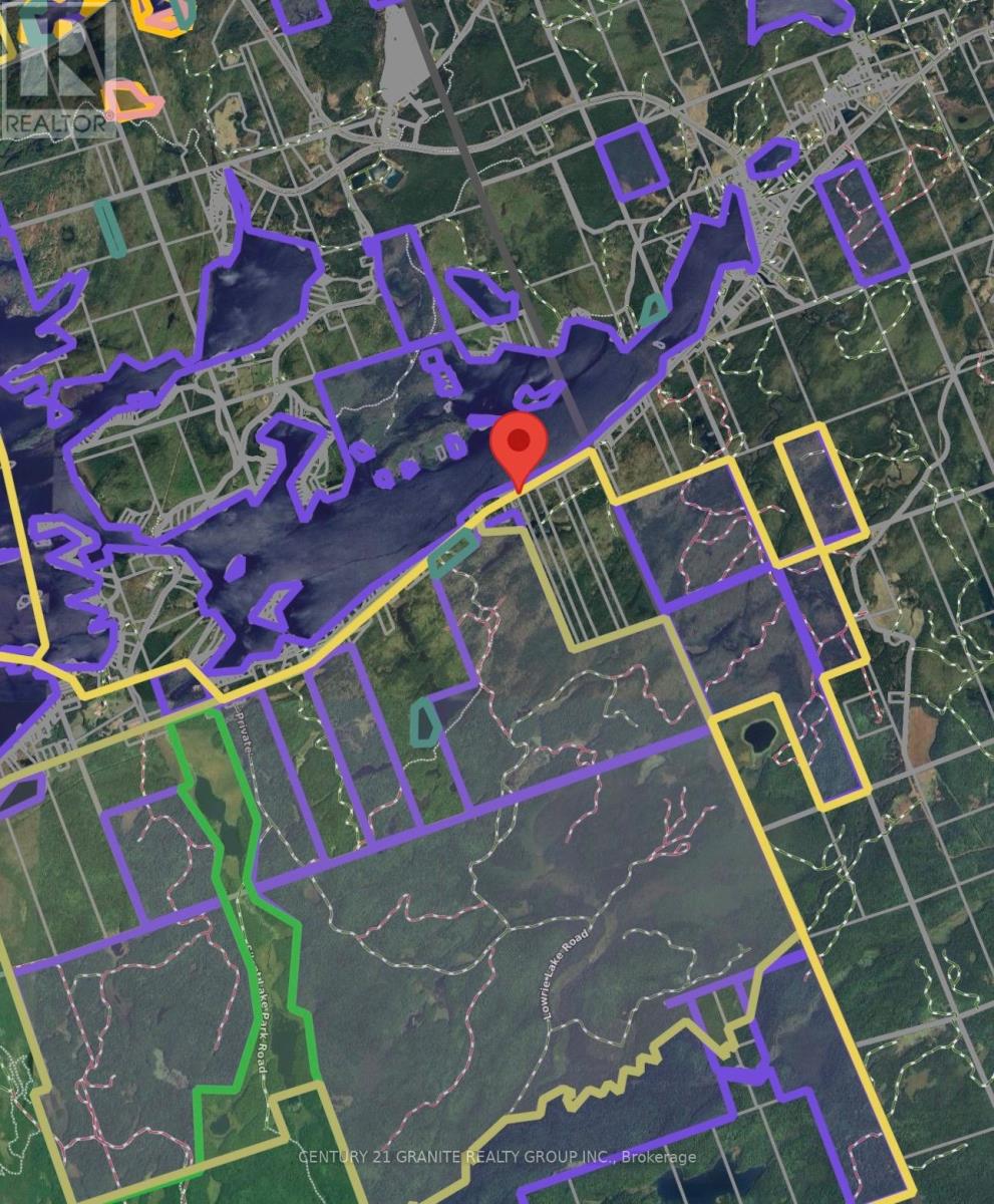 27158 Highway 28 South, Highlands East (Cardiff Ward), Ontario  K0L 1C0 - Photo 50 - X13015822