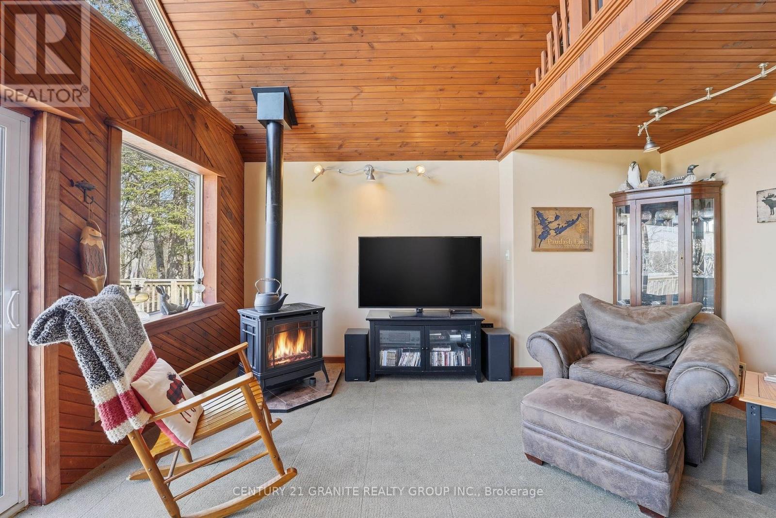 27158 Highway 28 South, Highlands East (Cardiff Ward), Ontario  K0L 1C0 - Photo 7 - X13015822