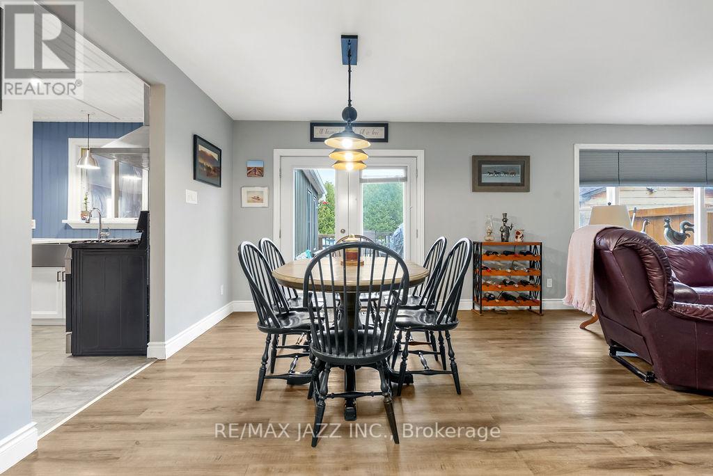 29 Grandview Drive, Kawartha Lakes (Ops), Ontario  K0L 2W0 - Photo 10 - X13015844