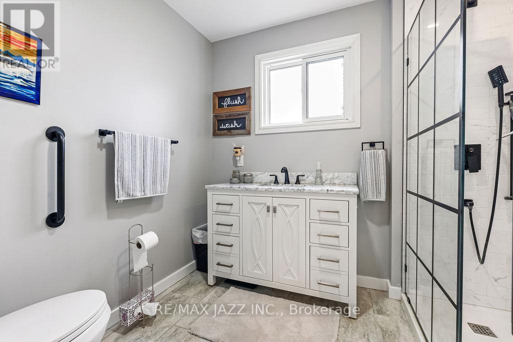 29 Grandview Drive, Kawartha Lakes (Ops), Ontario  K0L 2W0 - Photo 13 - X13015844