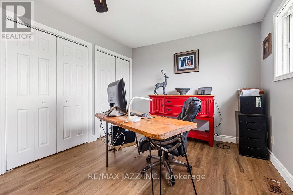 29 Grandview Drive, Kawartha Lakes (Ops), Ontario  K0L 2W0 - Photo 14 - X13015844