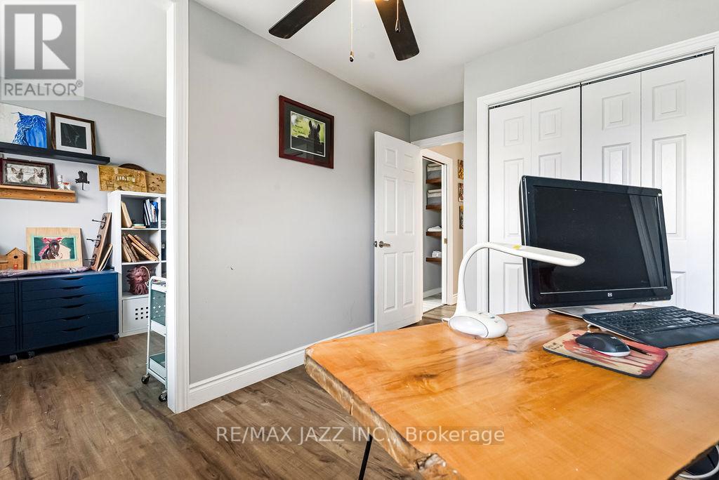 29 Grandview Drive, Kawartha Lakes (Ops), Ontario  K0L 2W0 - Photo 15 - X13015844